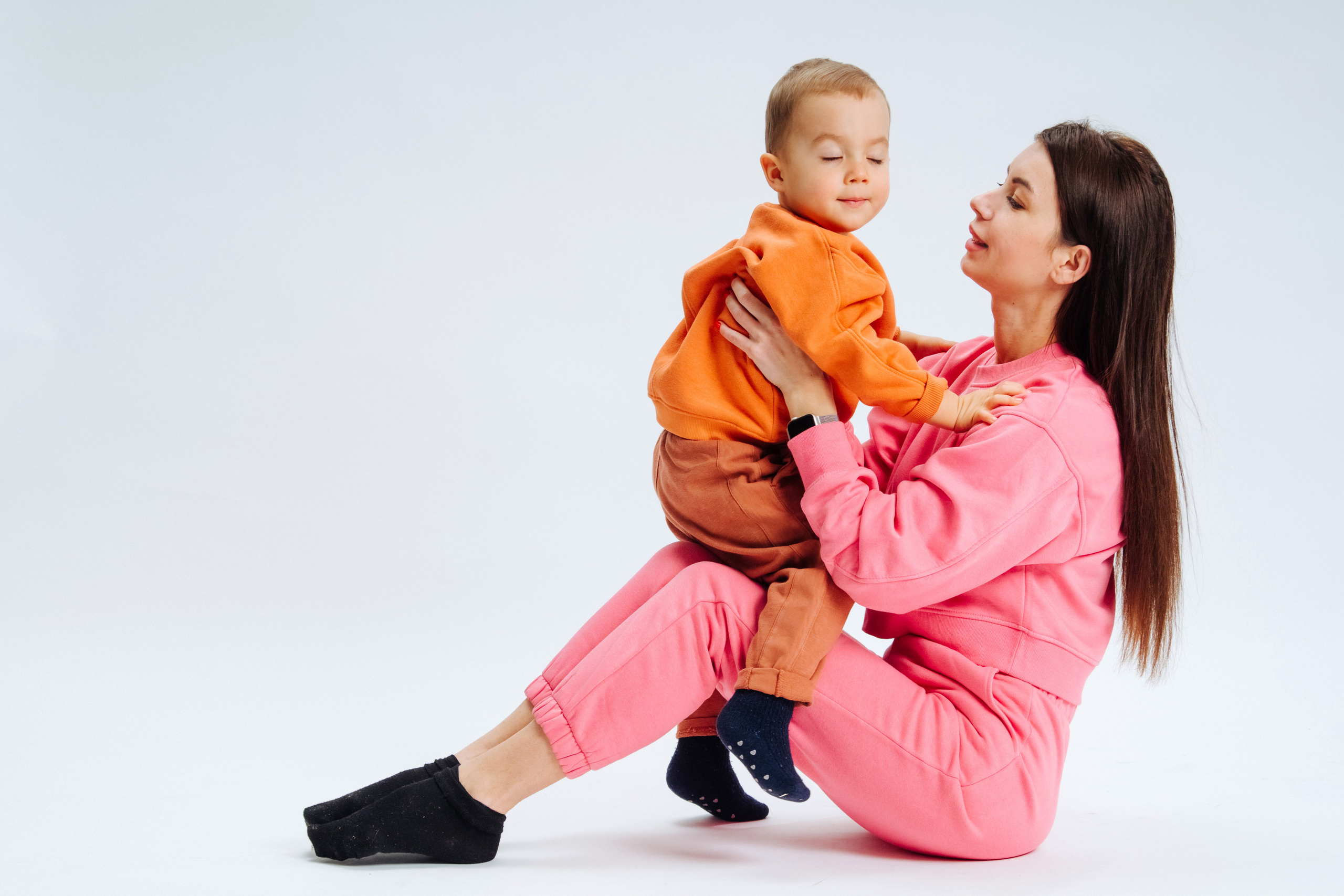 Фотостудия Анапа фотограф Анапа фотосессия Анапа. АНАПА ФОТОСТУДИЯ № 13