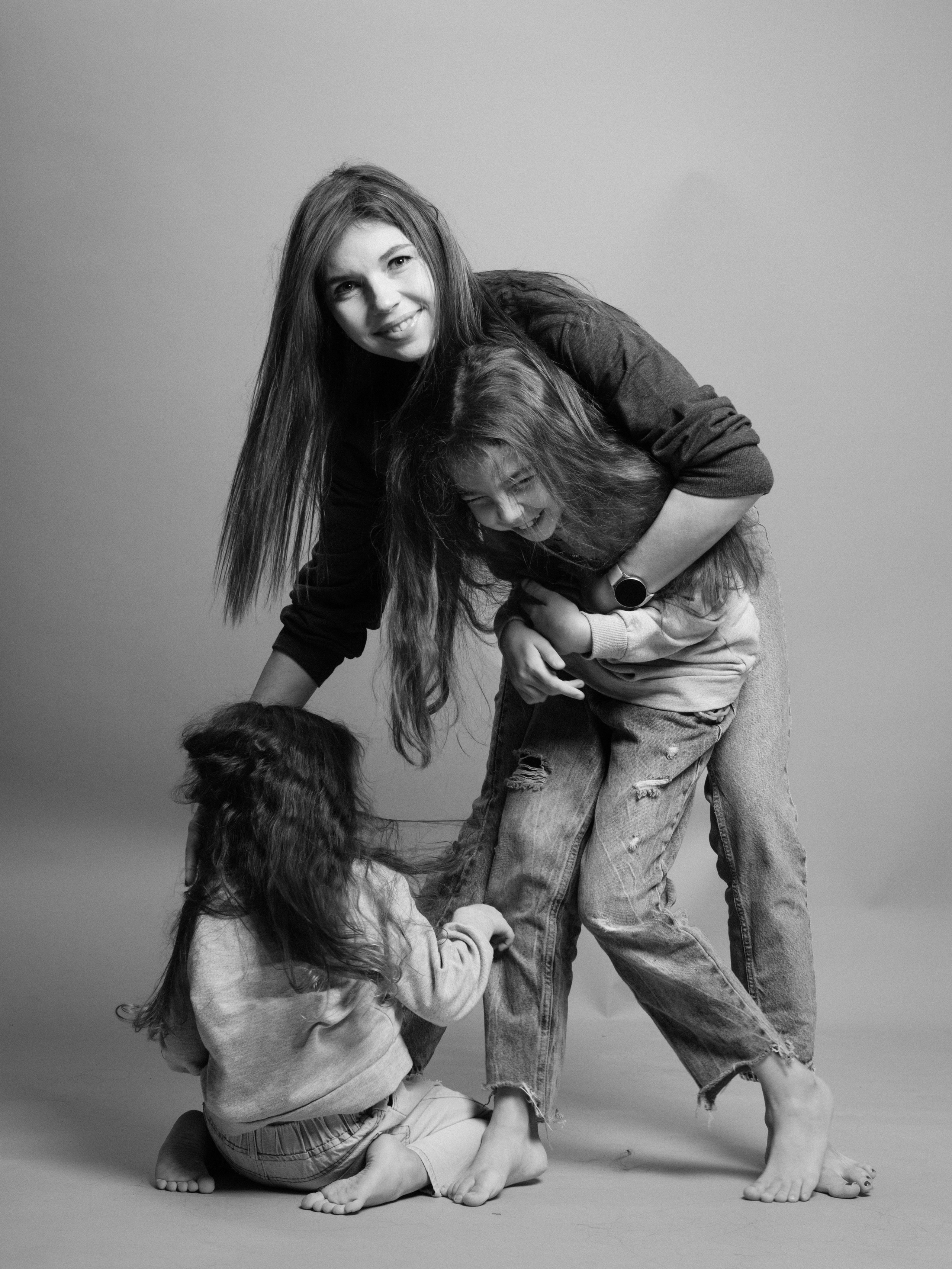 Фотостудия Анапа фотограф Анапа фотосессия Анапа. АНАПА ФОТОСТУДИЯ № 13