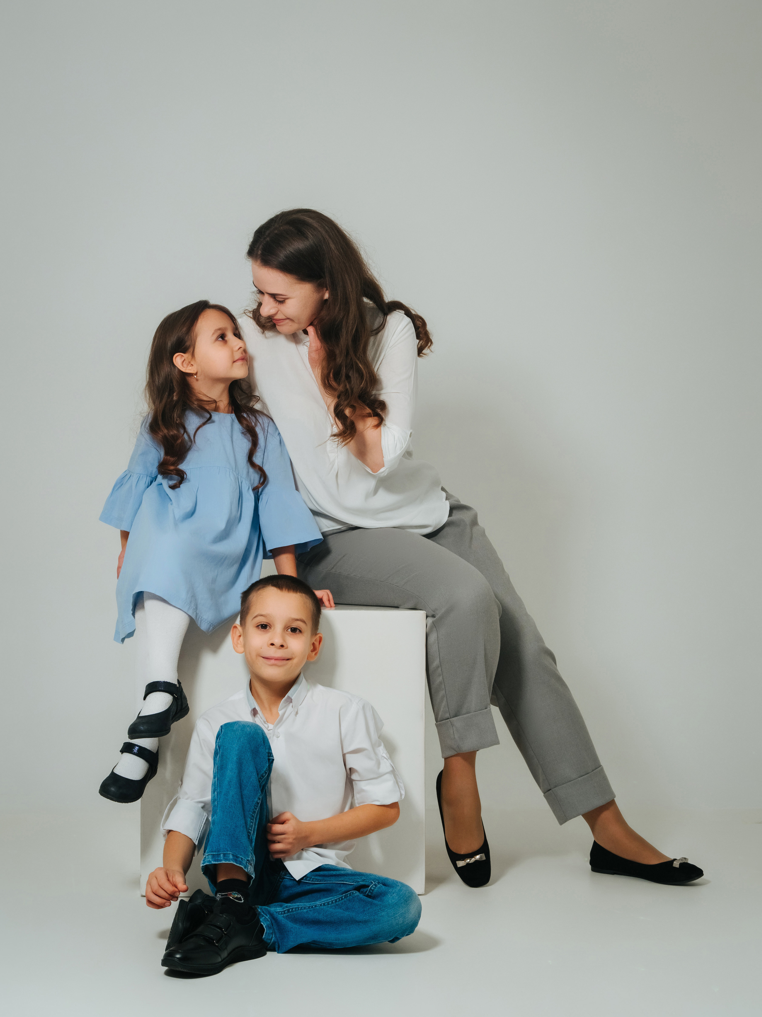 Фотостудия Анапа фотограф Анапа фотосессия Анапа. АНАПА ФОТОСТУДИЯ № 13