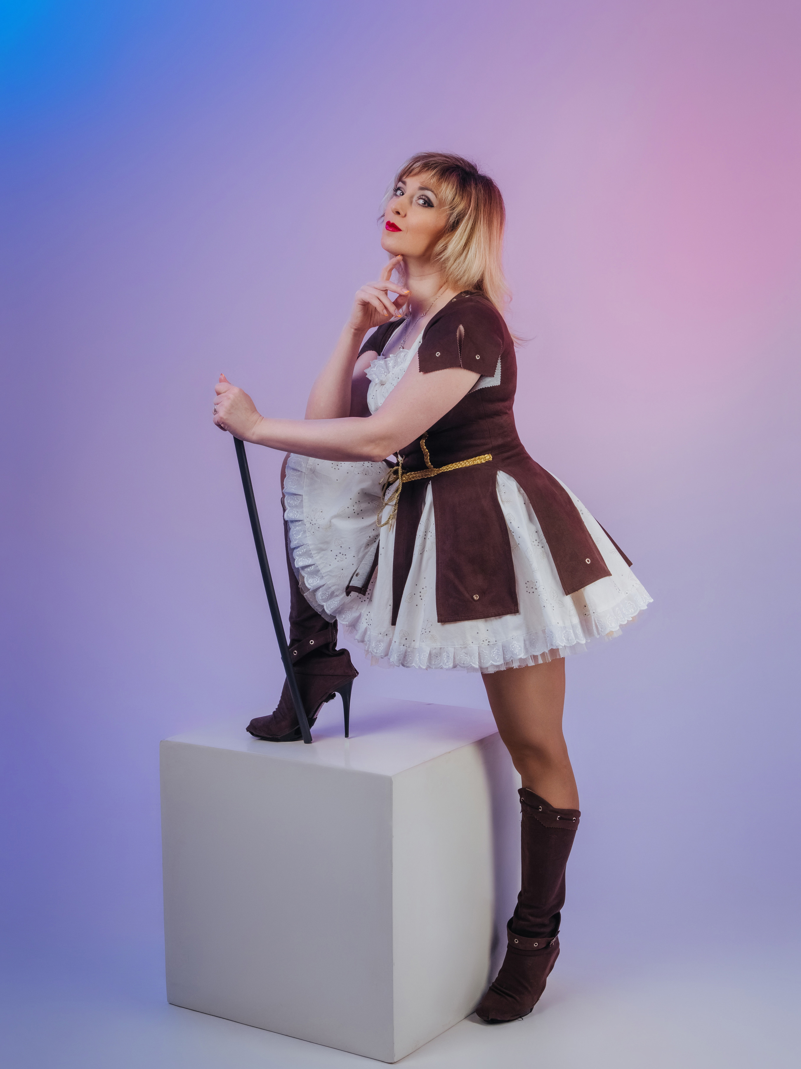 Фотостудия Анапа фотограф Анапа фотосессия Анапа. АНАПА ФОТОСТУДИЯ № 13