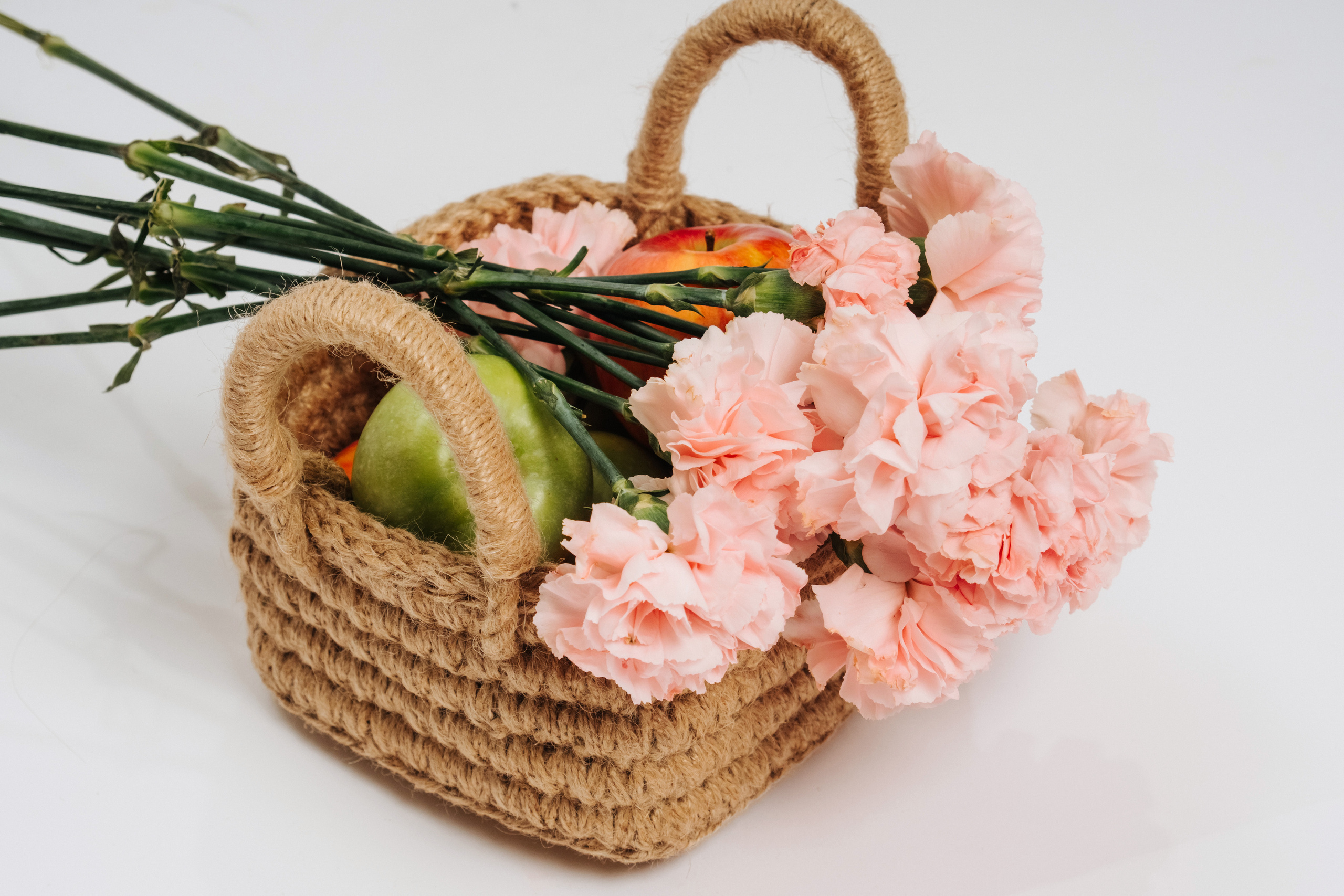 Фотостудия Анапа фотограф Анапа фотосессия Анапа. АНАПА ФОТОСТУДИЯ № 13