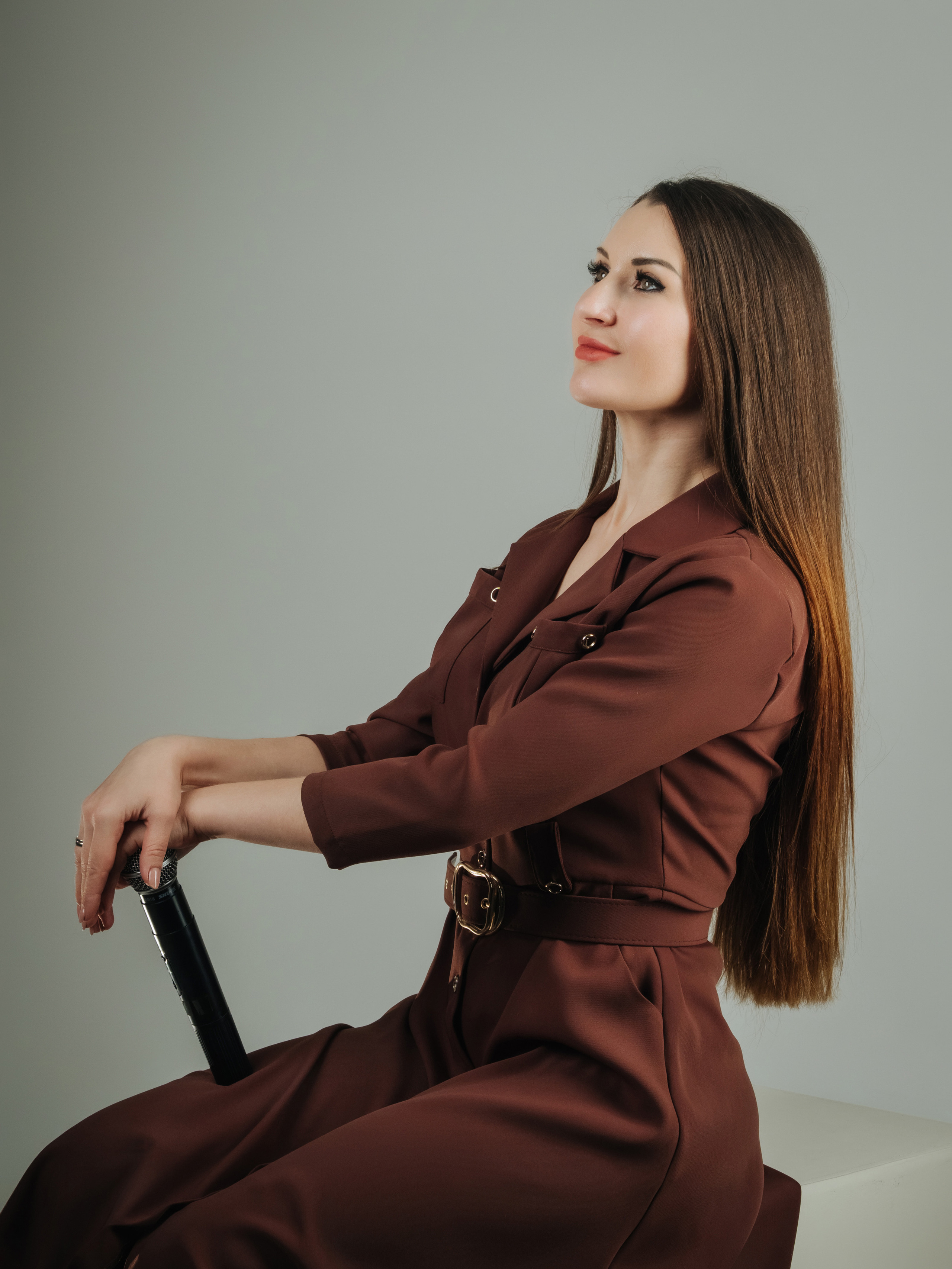 Фотостудия Анапа фотограф Анапа фотосессия Анапа. АНАПА ФОТОСТУДИЯ № 13