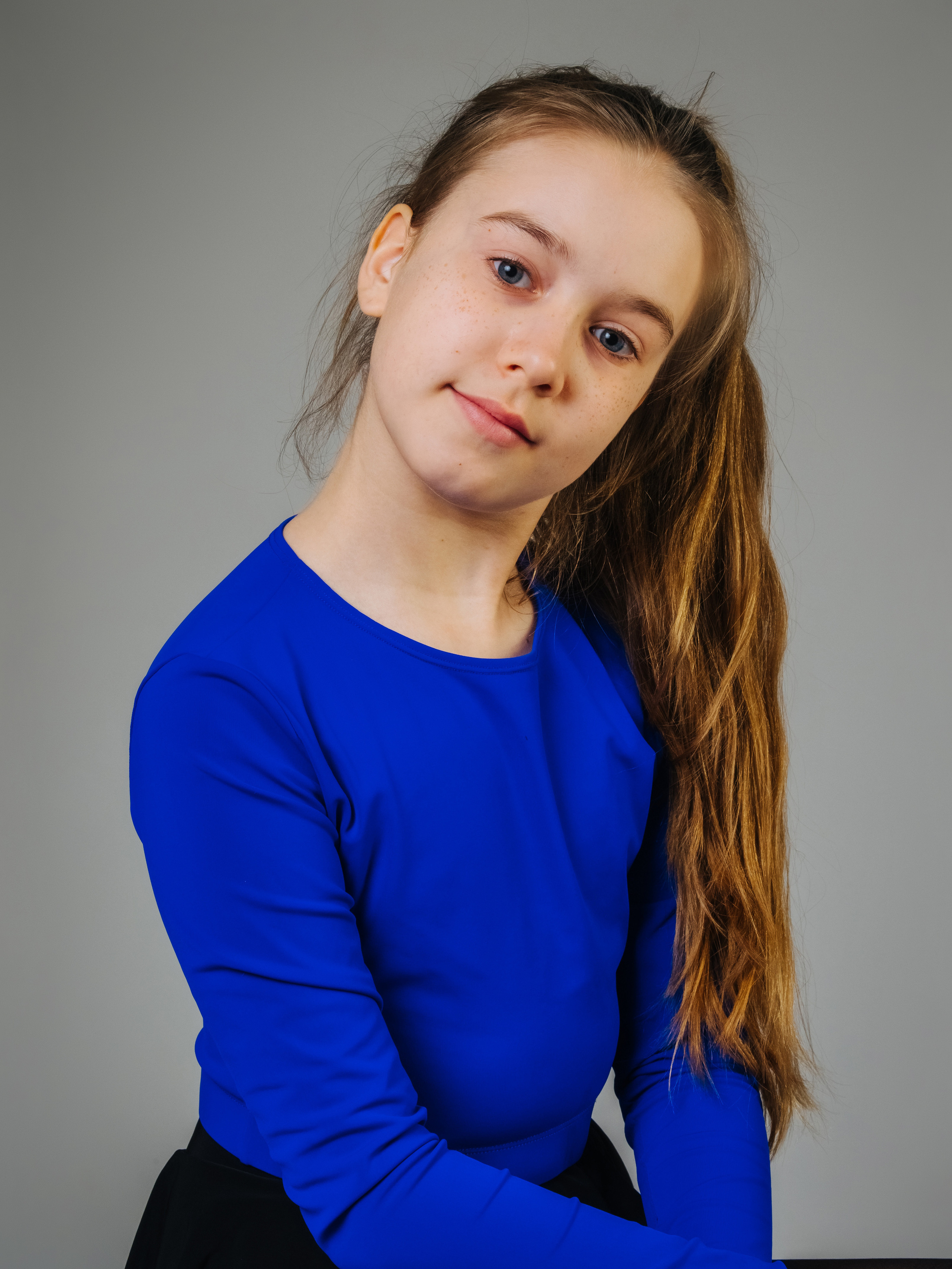 Фотостудия Анапа фотограф Анапа фотосессия Анапа. АНАПА ФОТОСТУДИЯ № 13