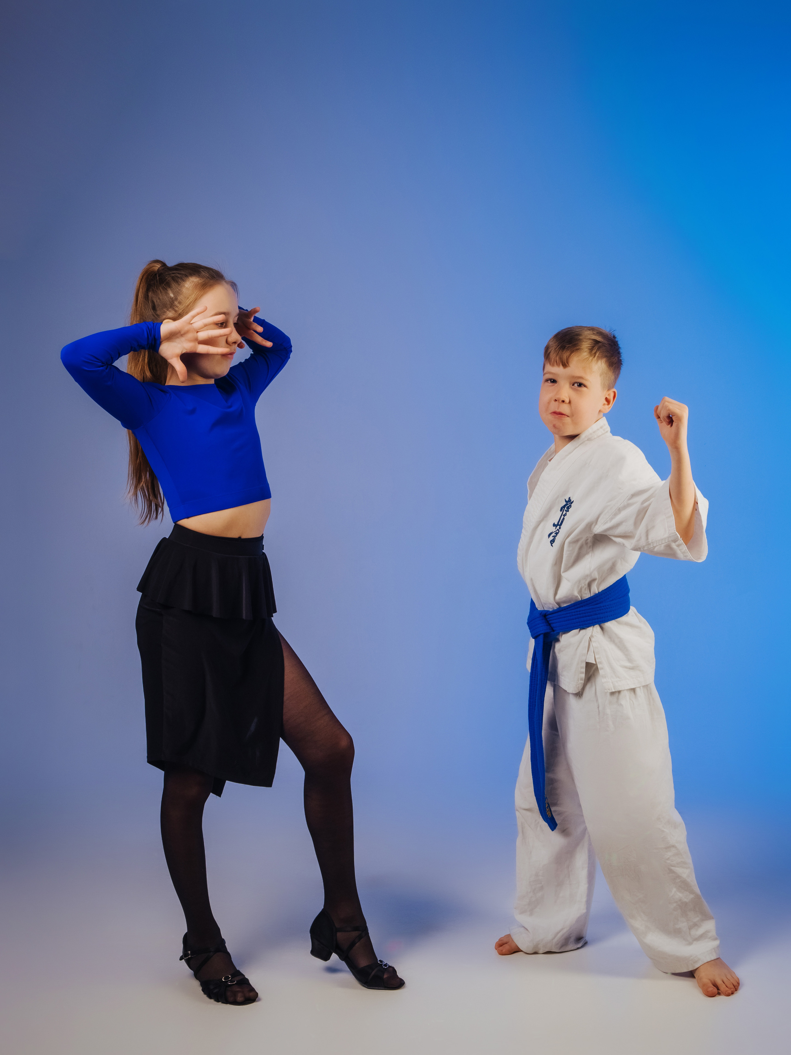 Фотостудия Анапа фотограф Анапа фотосессия Анапа. АНАПА ФОТОСТУДИЯ № 13