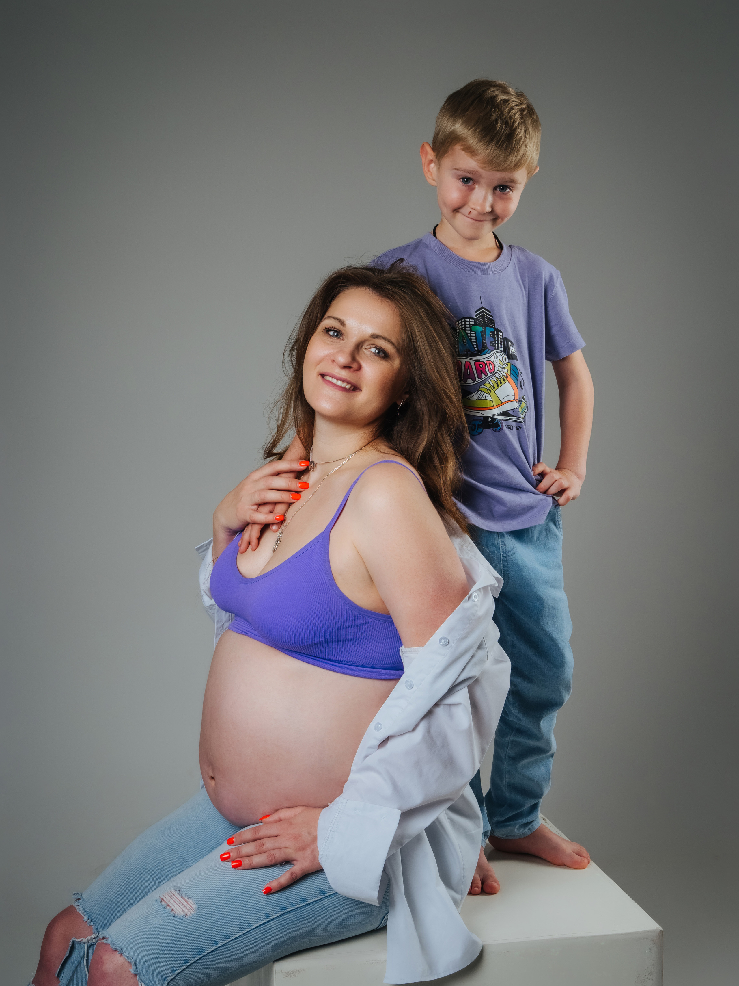 Фотостудия Анапа фотограф Анапа фотосессия Анапа. АНАПА ФОТОСТУДИЯ № 13