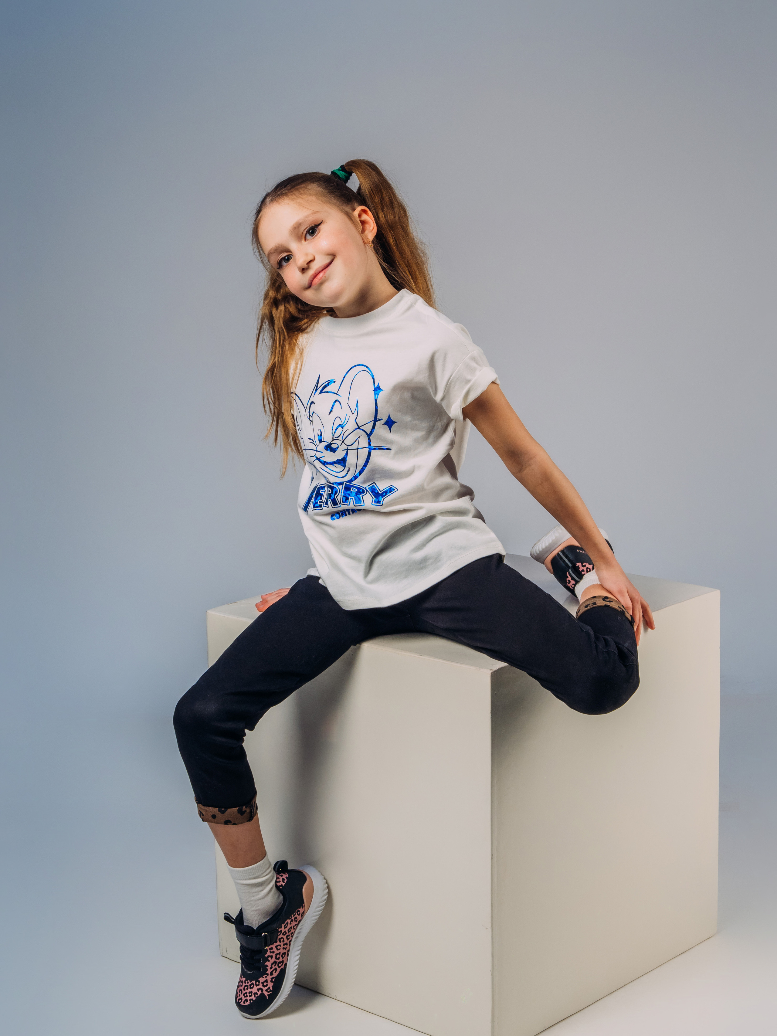 Фотостудия Анапа фотограф Анапа фотосессия Анапа. АНАПА ФОТОСТУДИЯ № 13