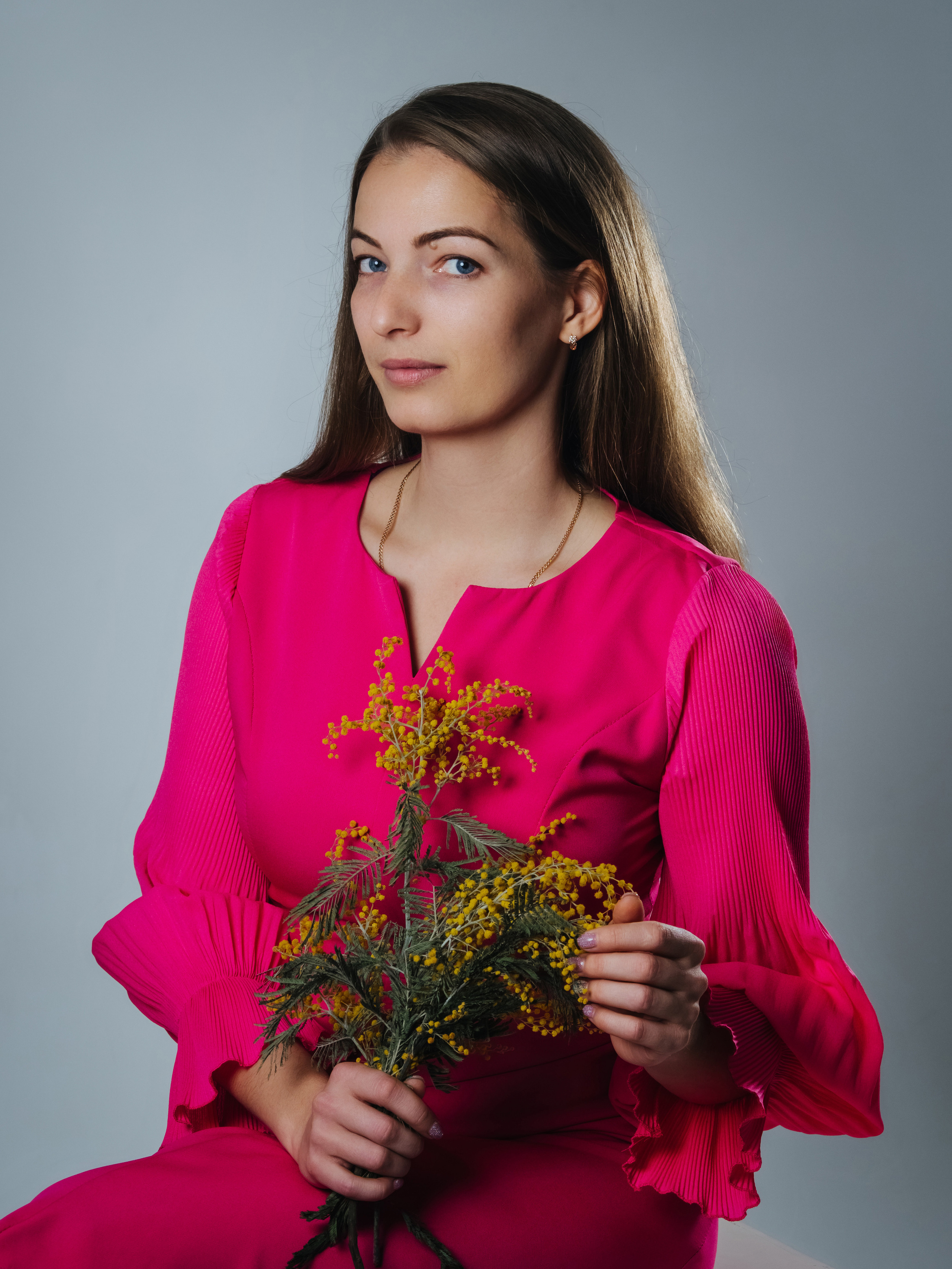 Фотостудия Анапа фотограф Анапа фотосессия Анапа. АНАПА ФОТОСТУДИЯ № 13