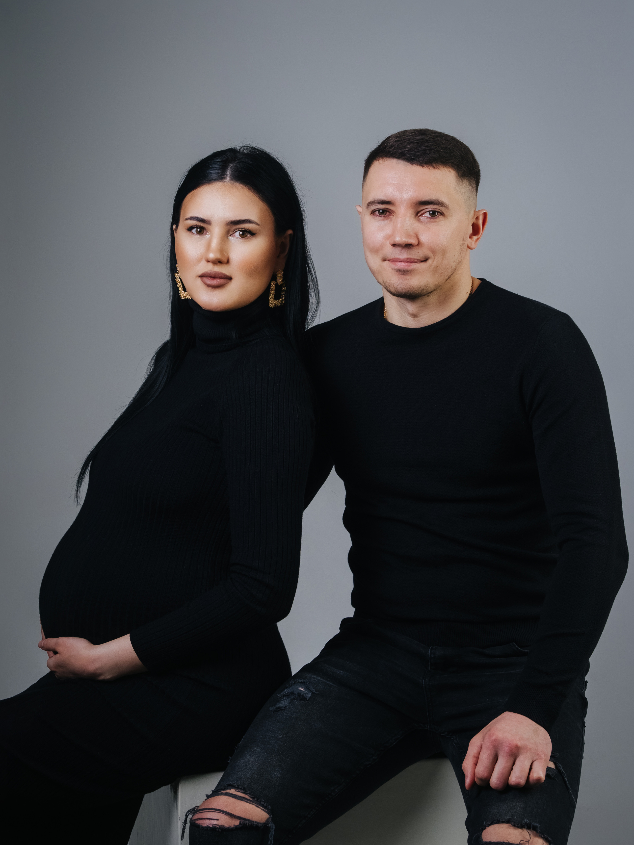 Фотостудия Анапа фотограф Анапа фотосессия Анапа. АНАПА ФОТОСТУДИЯ № 13