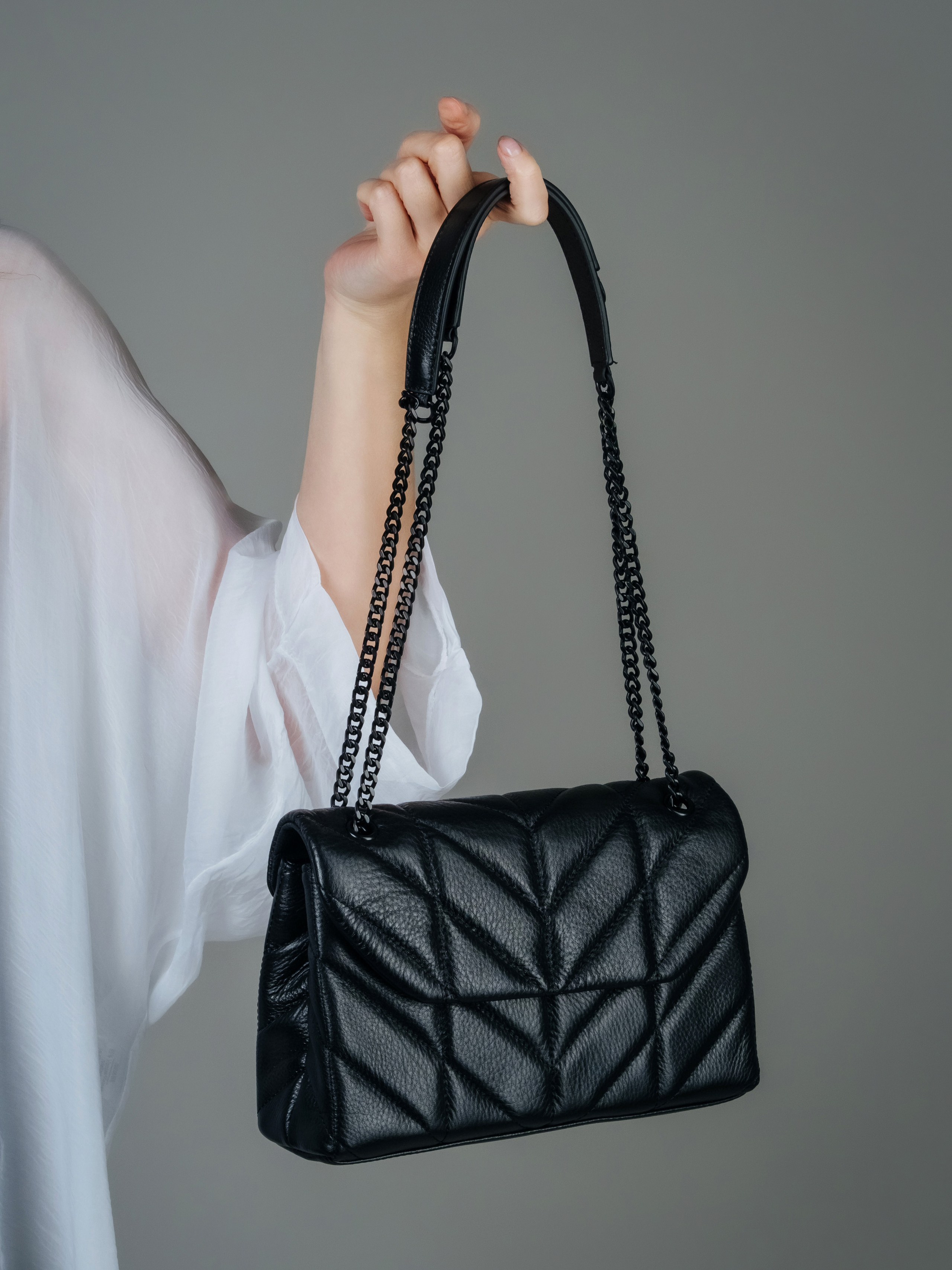 Фотостудия Анапа фотограф Анапа фотосессия Анапа. АНАПА ФОТОСТУДИЯ № 13