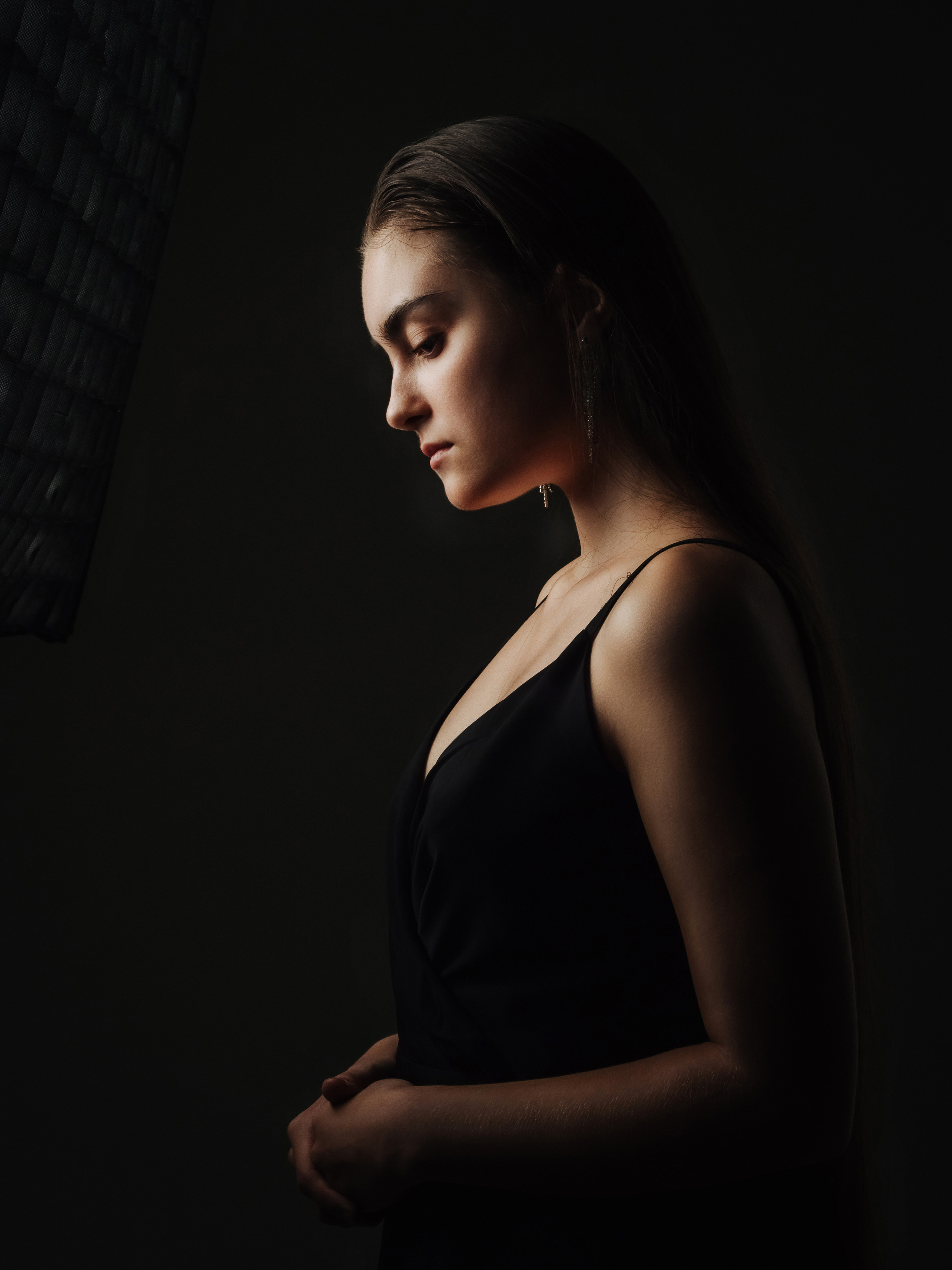 Фотостудия Анапа фотограф Анапа фотосессия Анапа. АНАПА ФОТОСТУДИЯ № 13