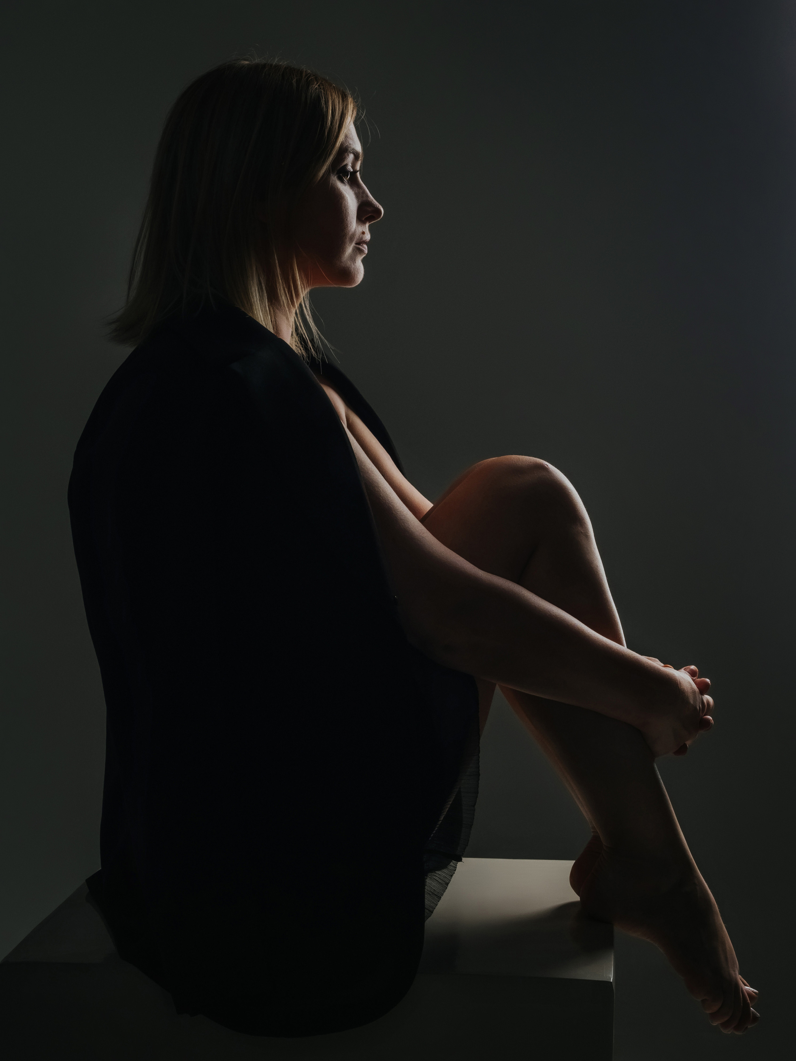 Фотостудия Анапа фотограф Анапа фотосессия Анапа. АНАПА ФОТОСТУДИЯ № 13