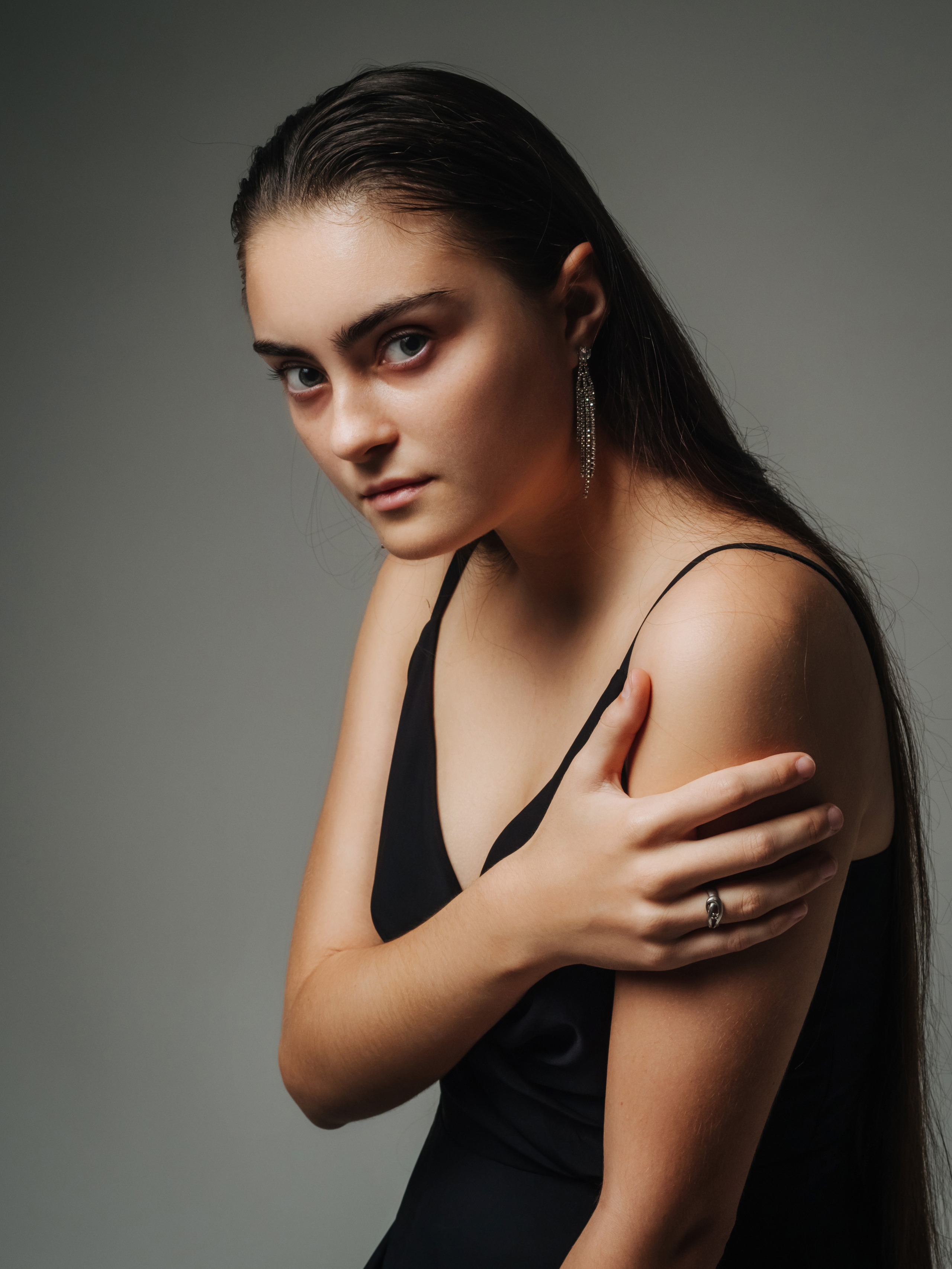 Фотостудия Анапа фотограф Анапа фотосессия Анапа. АНАПА ФОТОСТУДИЯ № 13