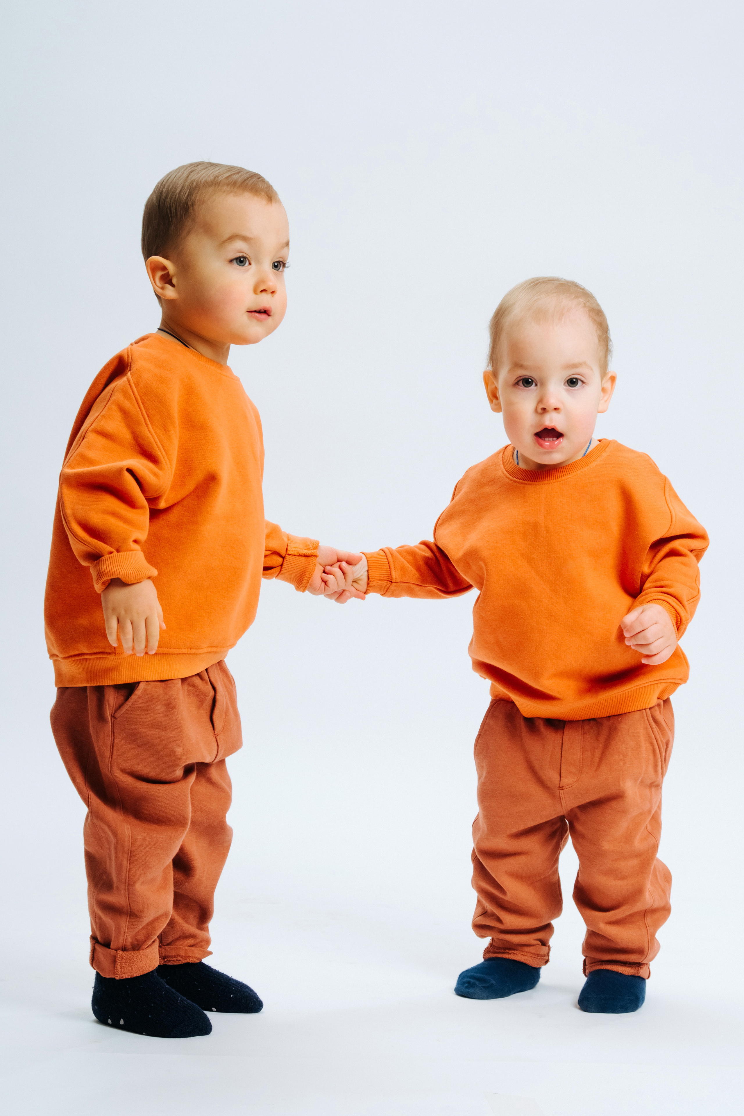 Фотостудия Анапа фотограф Анапа фотосессия Анапа. АНАПА ФОТОСТУДИЯ № 13