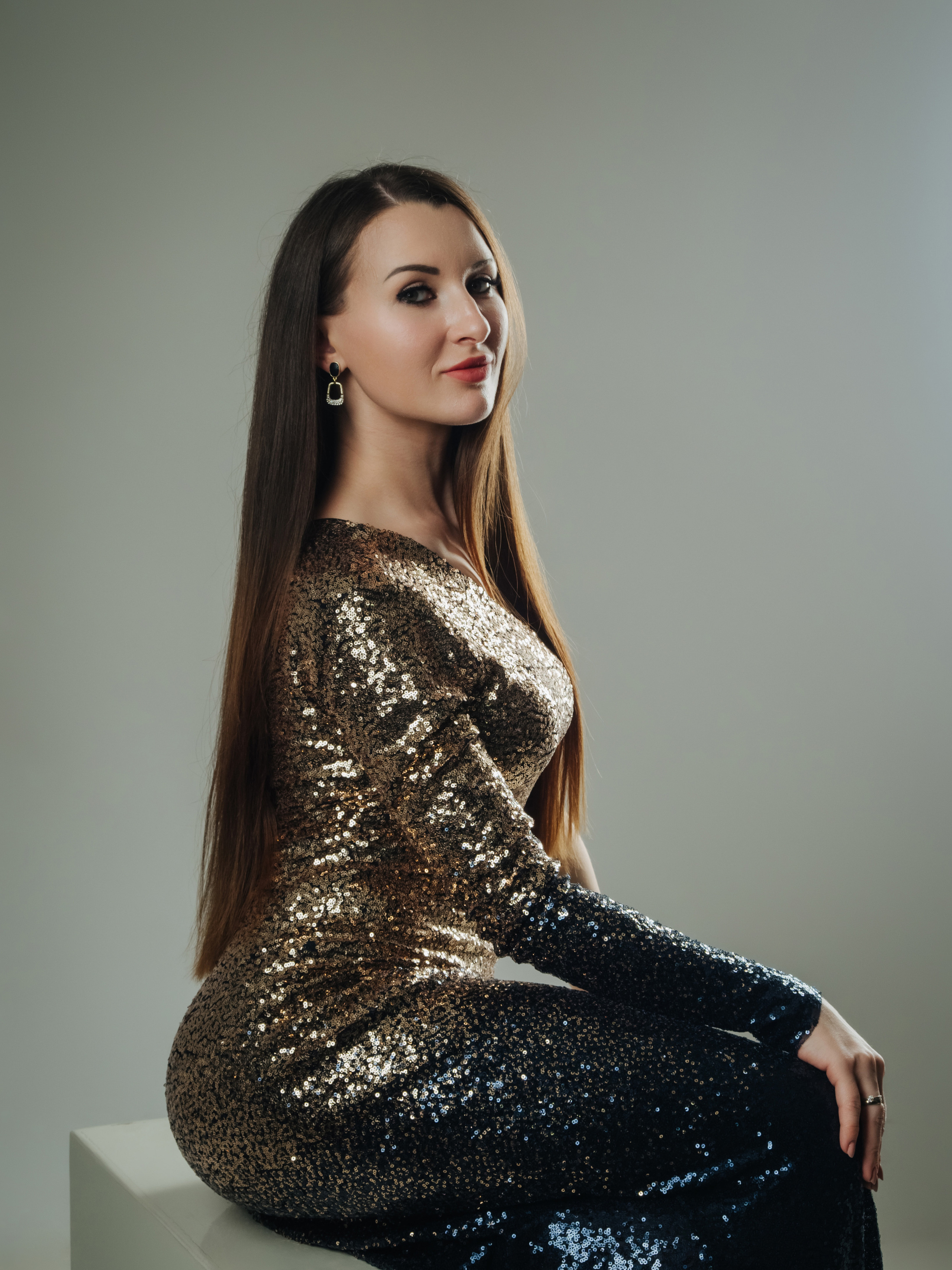 Фотостудия Анапа фотограф Анапа фотосессия Анапа. АНАПА ФОТОСТУДИЯ № 13