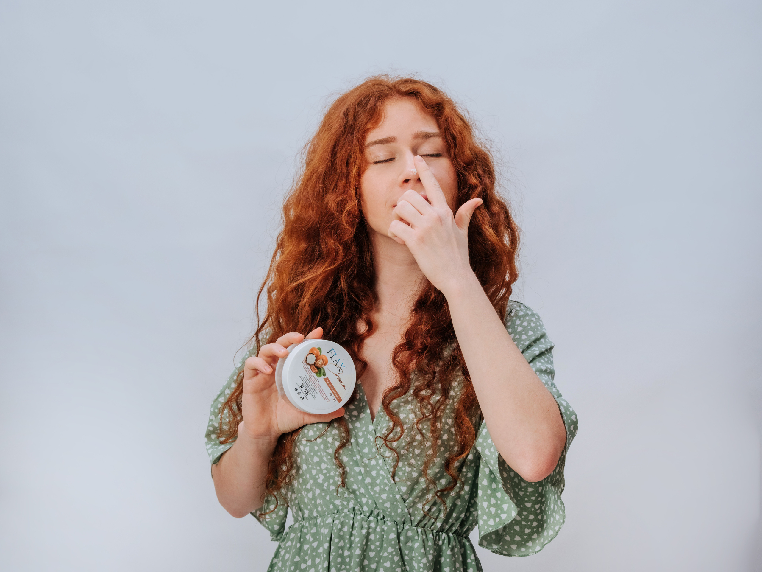 Фотостудия Анапа фотограф Анапа фотосессия Анапа. АНАПА ФОТОСТУДИЯ № 13