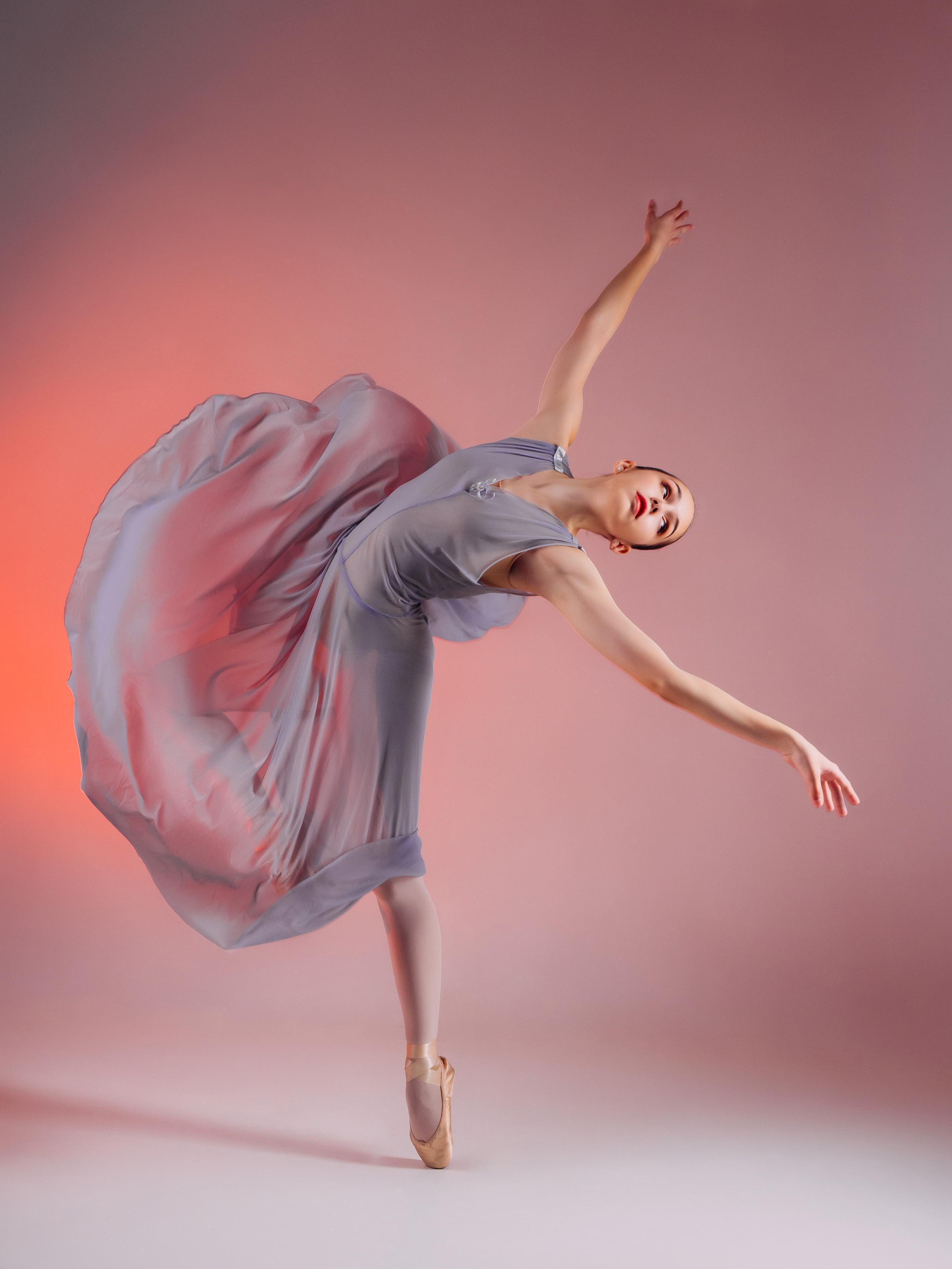 Фотостудия Анапа фотограф Анапа фотосессия Анапа. АНАПА ФОТОСТУДИЯ № 13