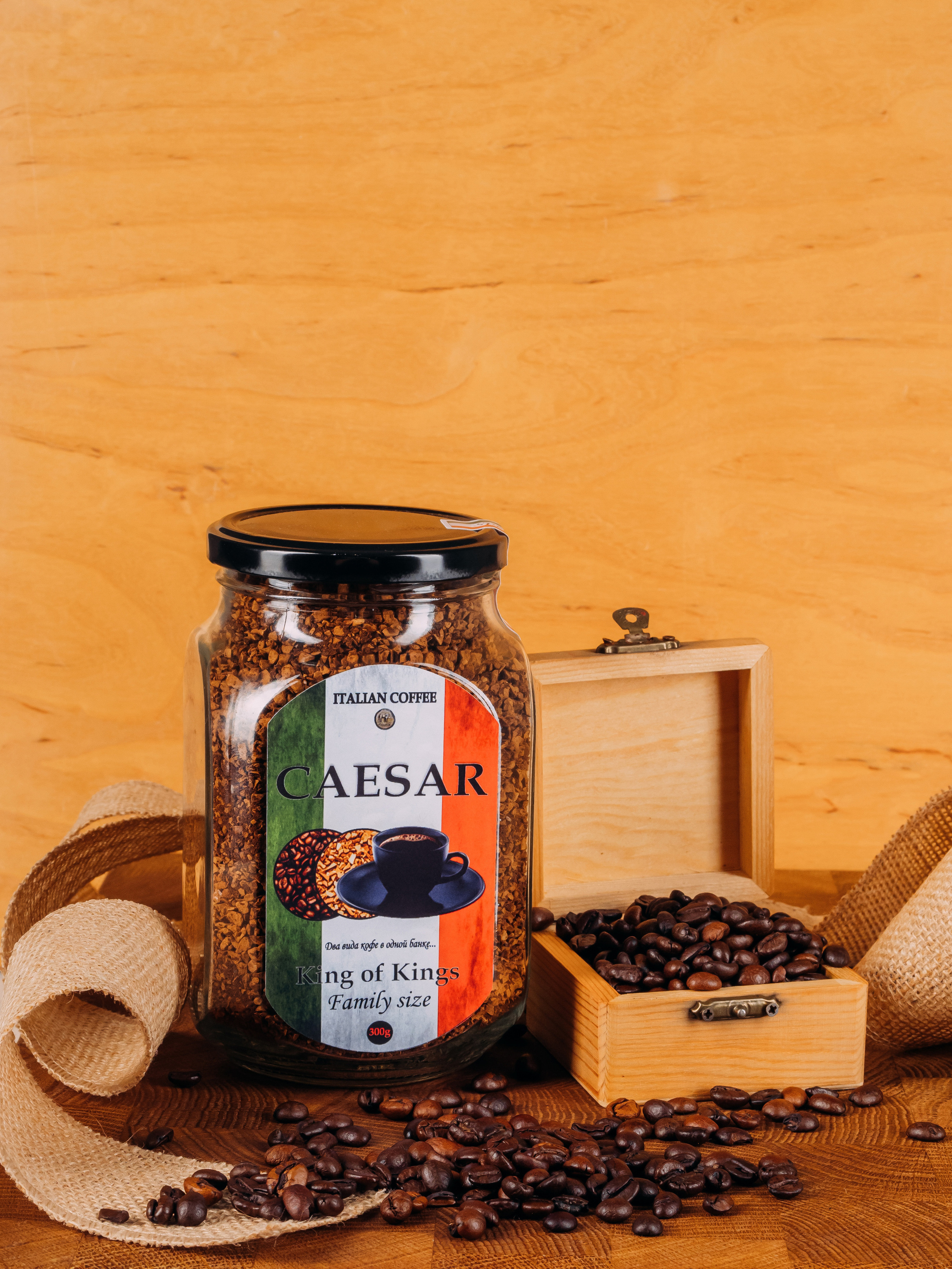 Фотостудия Анапа фотограф Анапа фотосессия Анапа. АНАПА ФОТОСТУДИЯ № 13