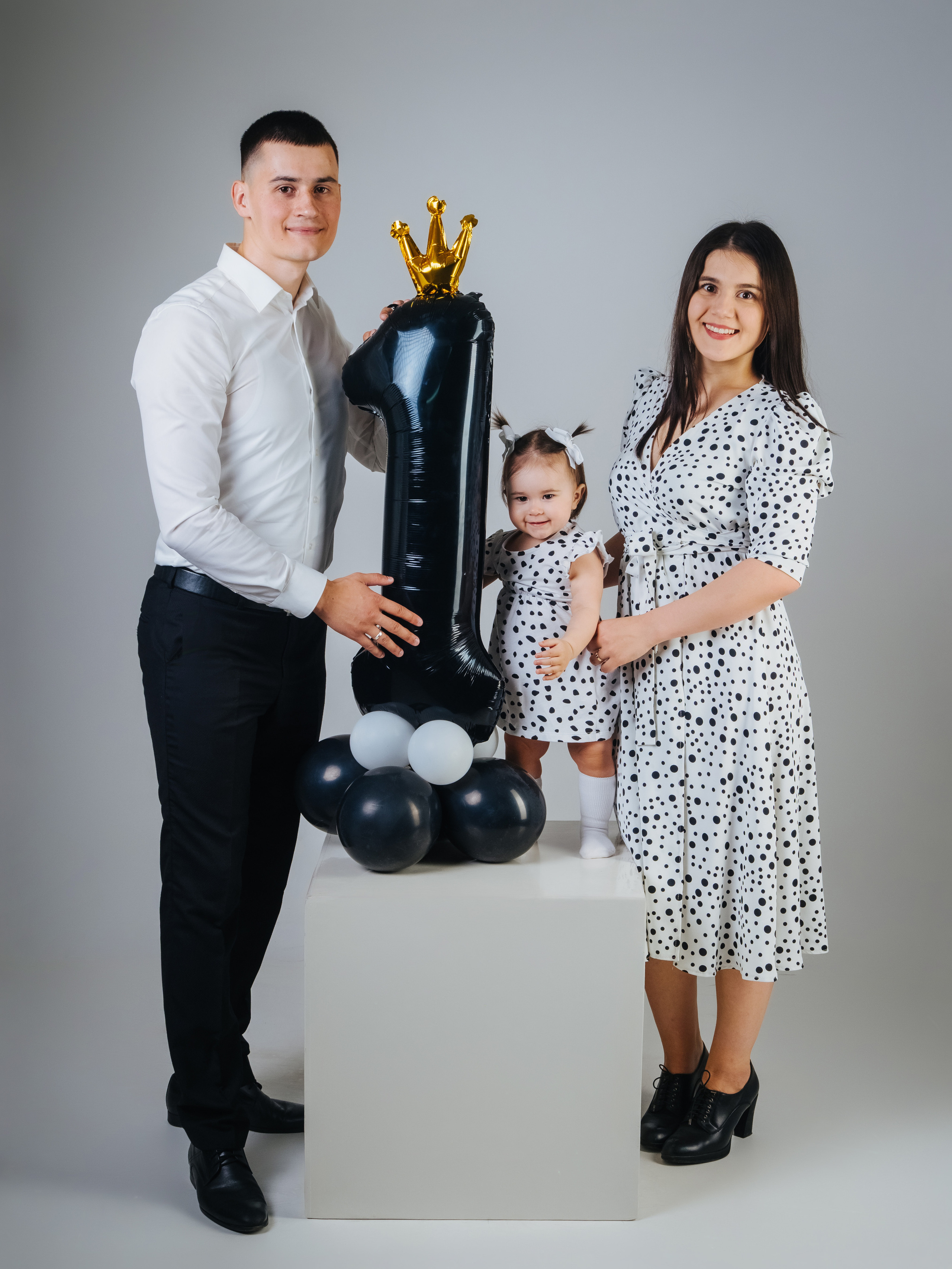 Фотостудия Анапа фотограф Анапа фотосессия Анапа. АНАПА ФОТОСТУДИЯ № 13