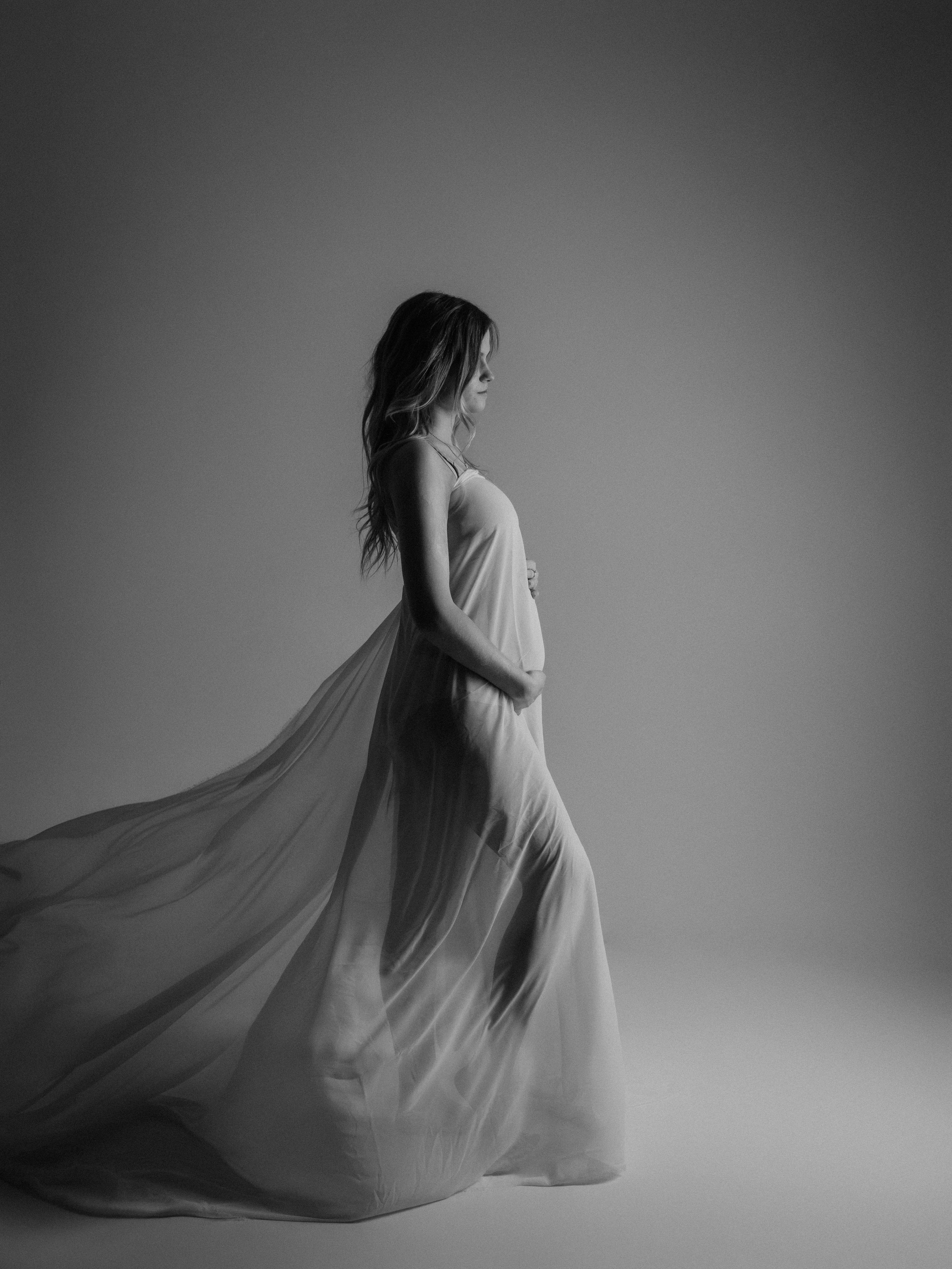 Фотостудия Анапа фотограф Анапа фотосессия Анапа. АНАПА ФОТОСТУДИЯ № 13