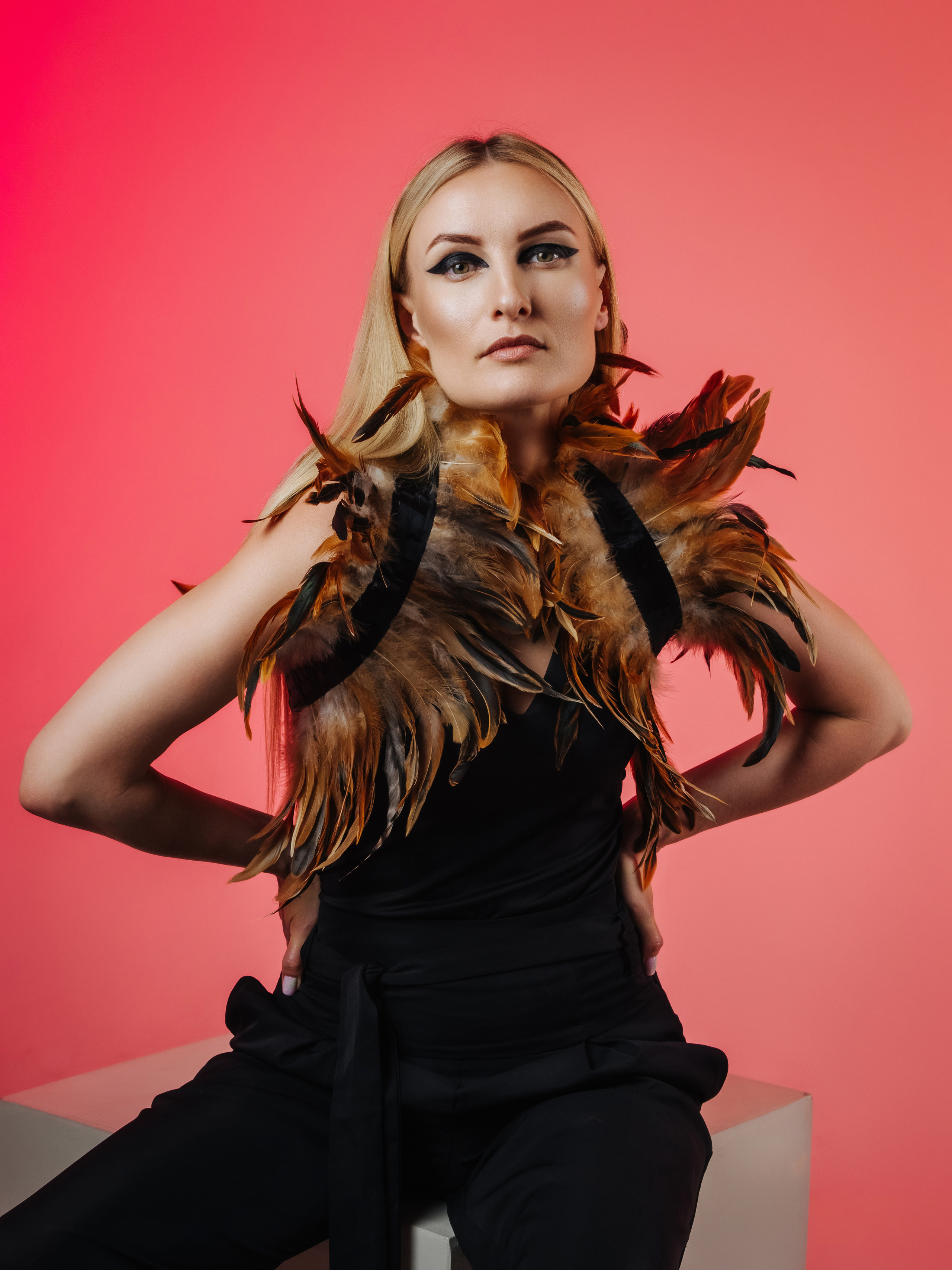 Фотостудия Анапа фотограф Анапа фотосессия Анапа. АНАПА ФОТОСТУДИЯ № 13