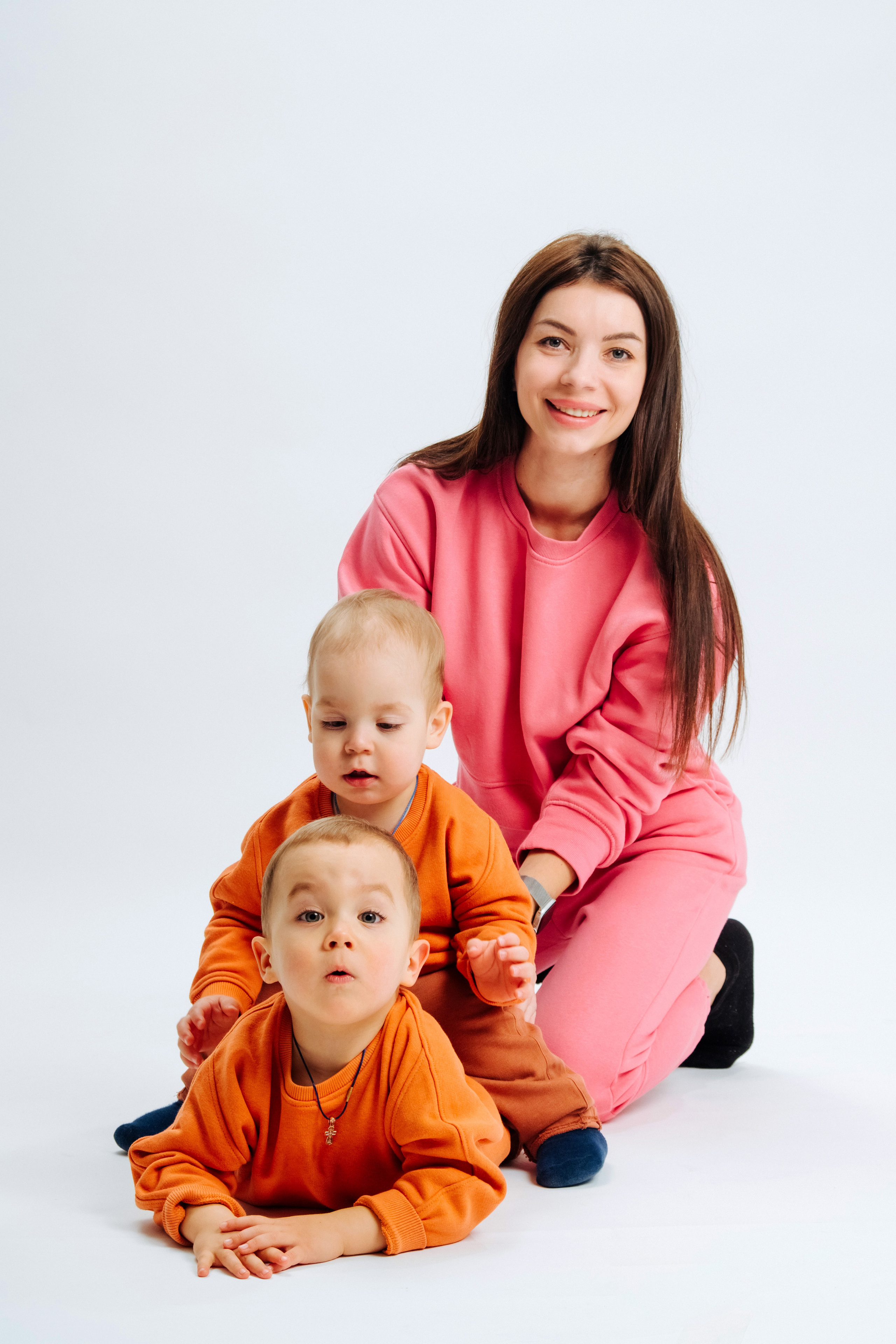 Фотостудия Анапа фотограф Анапа фотосессия Анапа. АНАПА ФОТОСТУДИЯ № 13