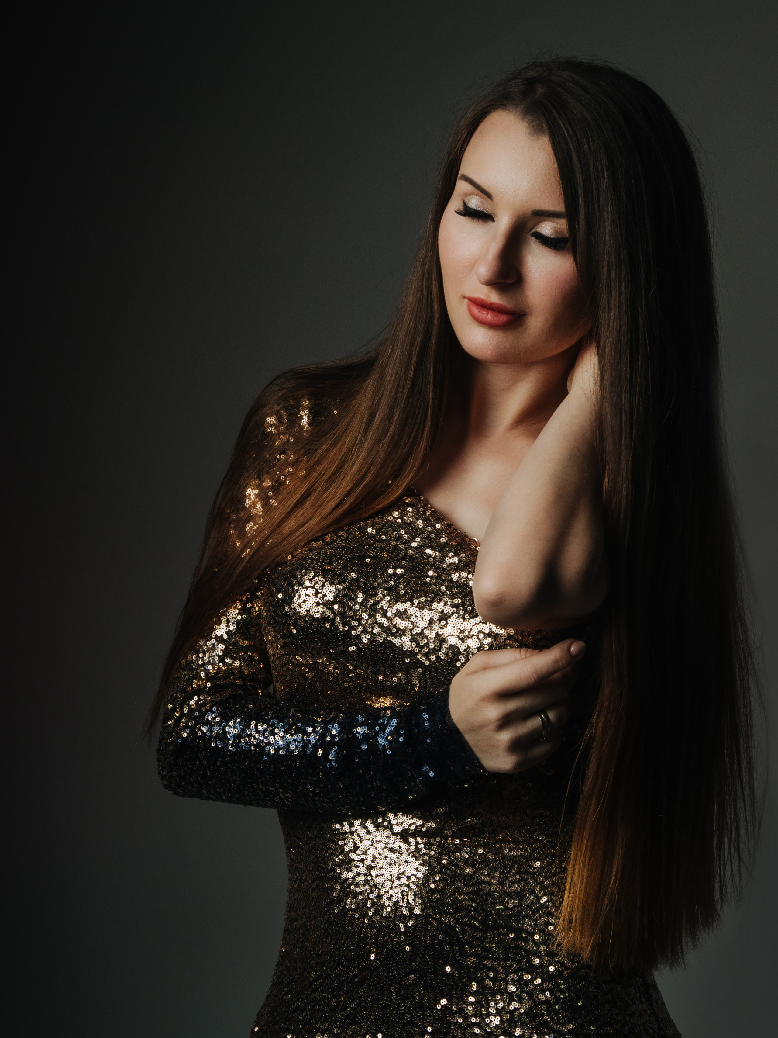 Фотостудия Анапа фотограф Анапа фотосессия Анапа. АНАПА ФОТОСТУДИЯ № 13