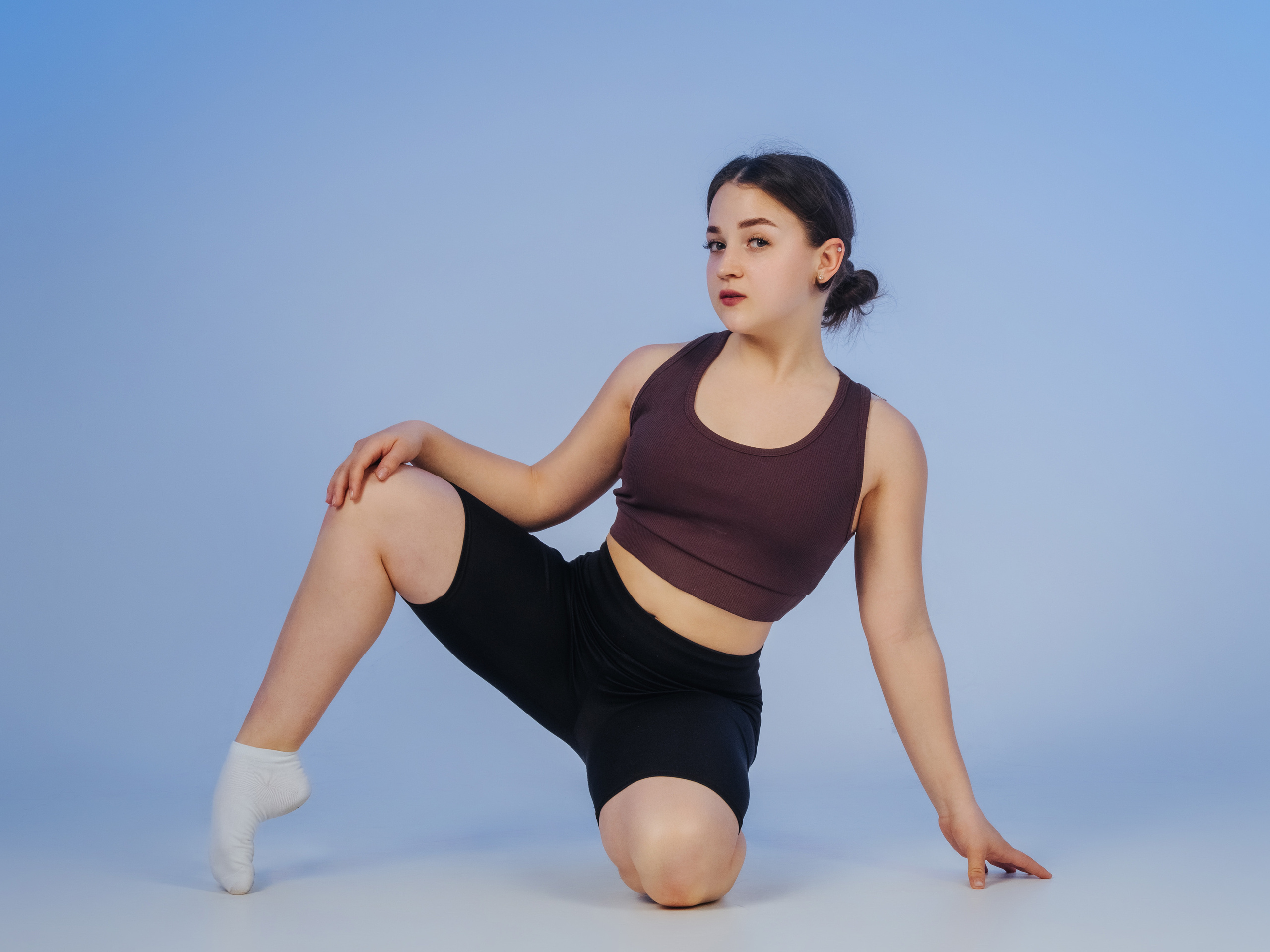 Фотостудия Анапа фотограф Анапа фотосессия Анапа. АНАПА ФОТОСТУДИЯ № 13