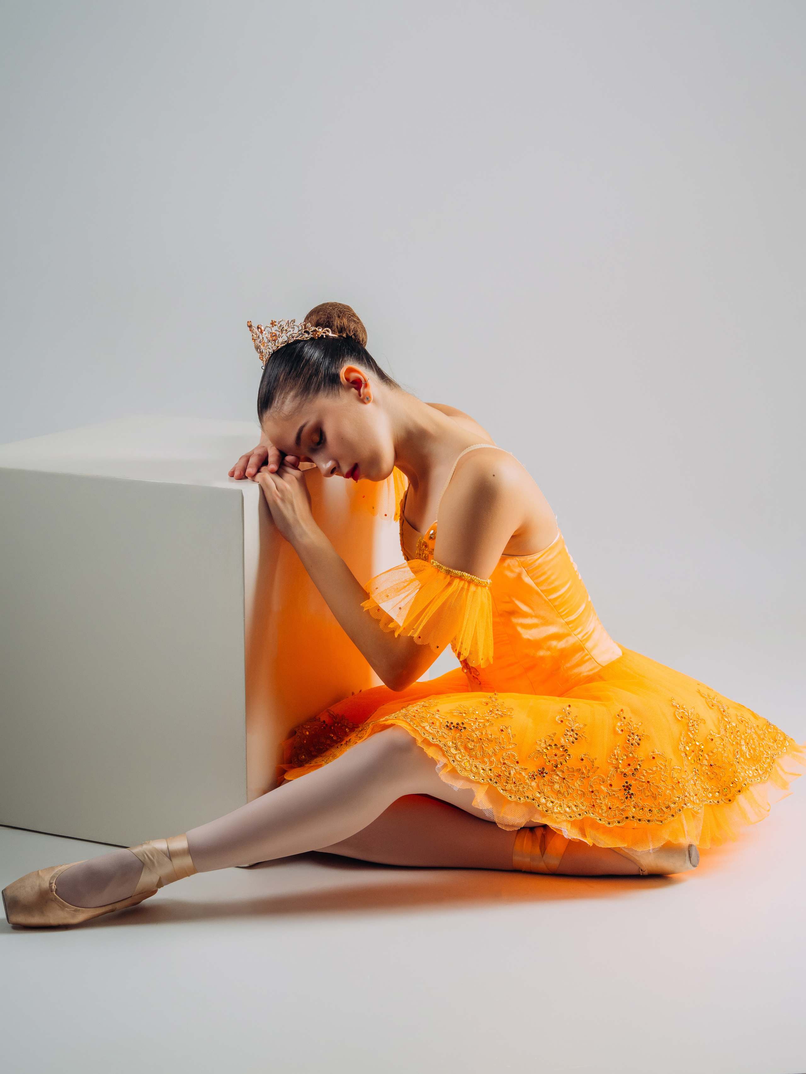 Фотостудия Анапа фотограф Анапа фотосессия Анапа. АНАПА ФОТОСТУДИЯ № 13