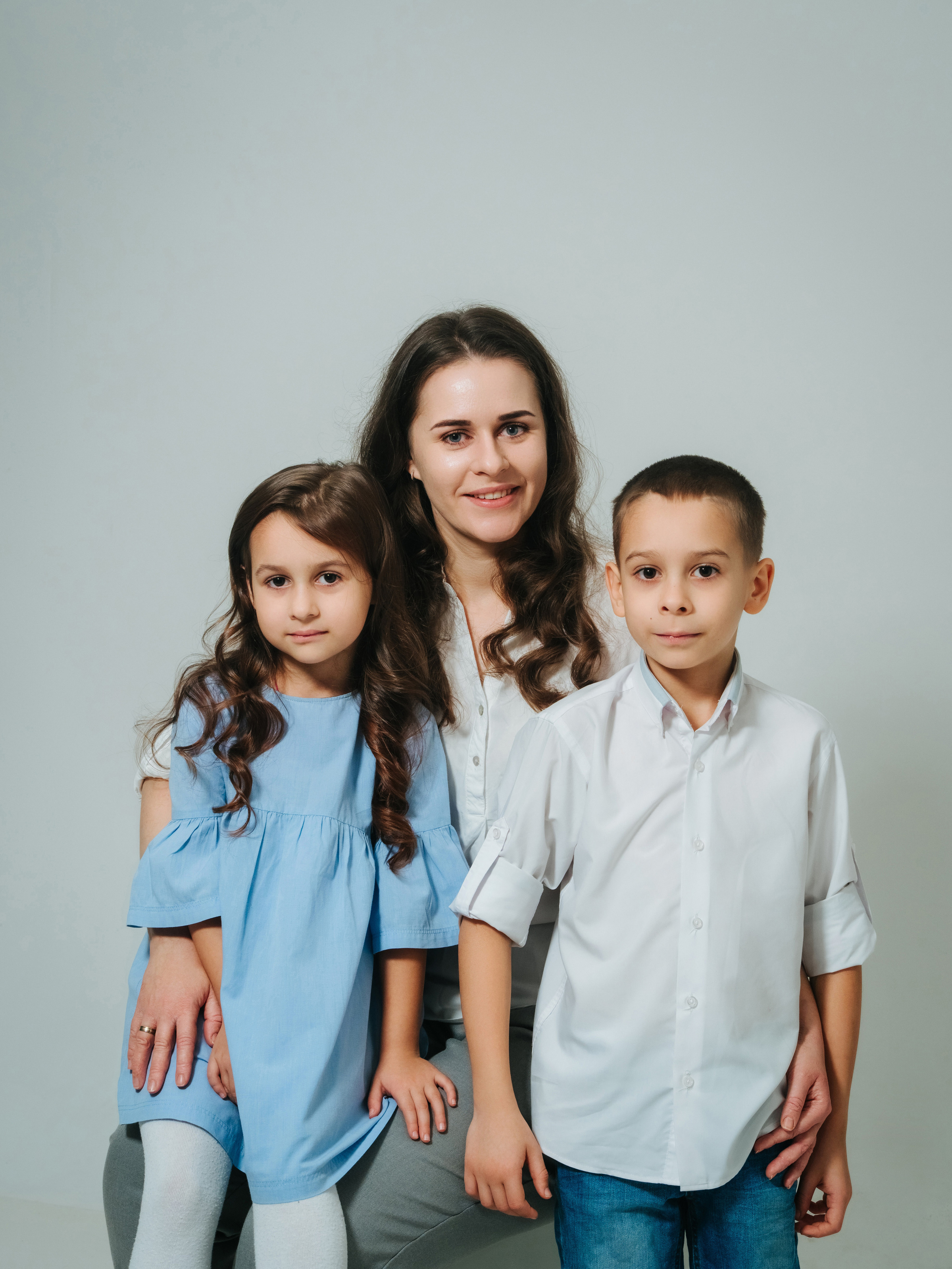 Фотостудия Анапа фотограф Анапа фотосессия Анапа. АНАПА ФОТОСТУДИЯ № 13