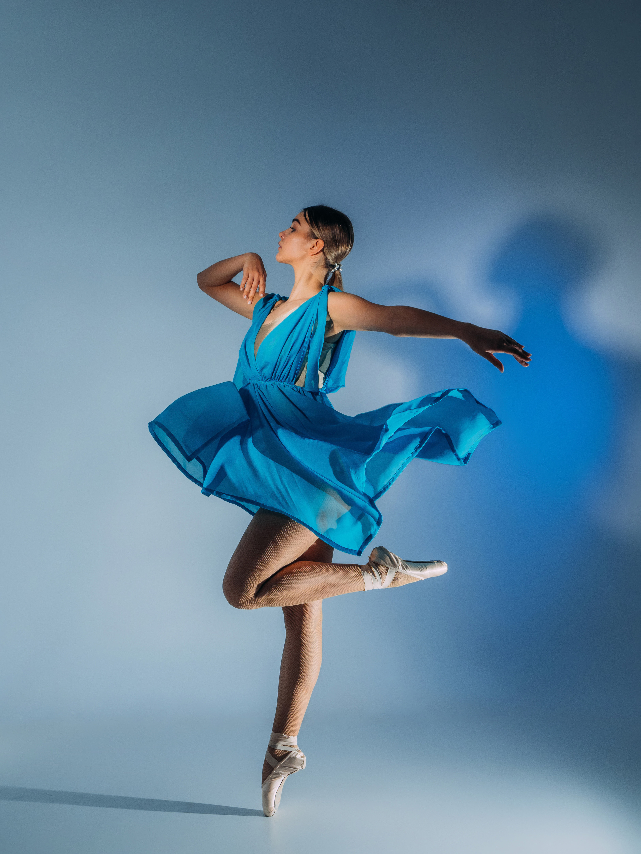 Фотостудия Анапа фотограф Анапа фотосессия Анапа. АНАПА ФОТОСТУДИЯ № 13