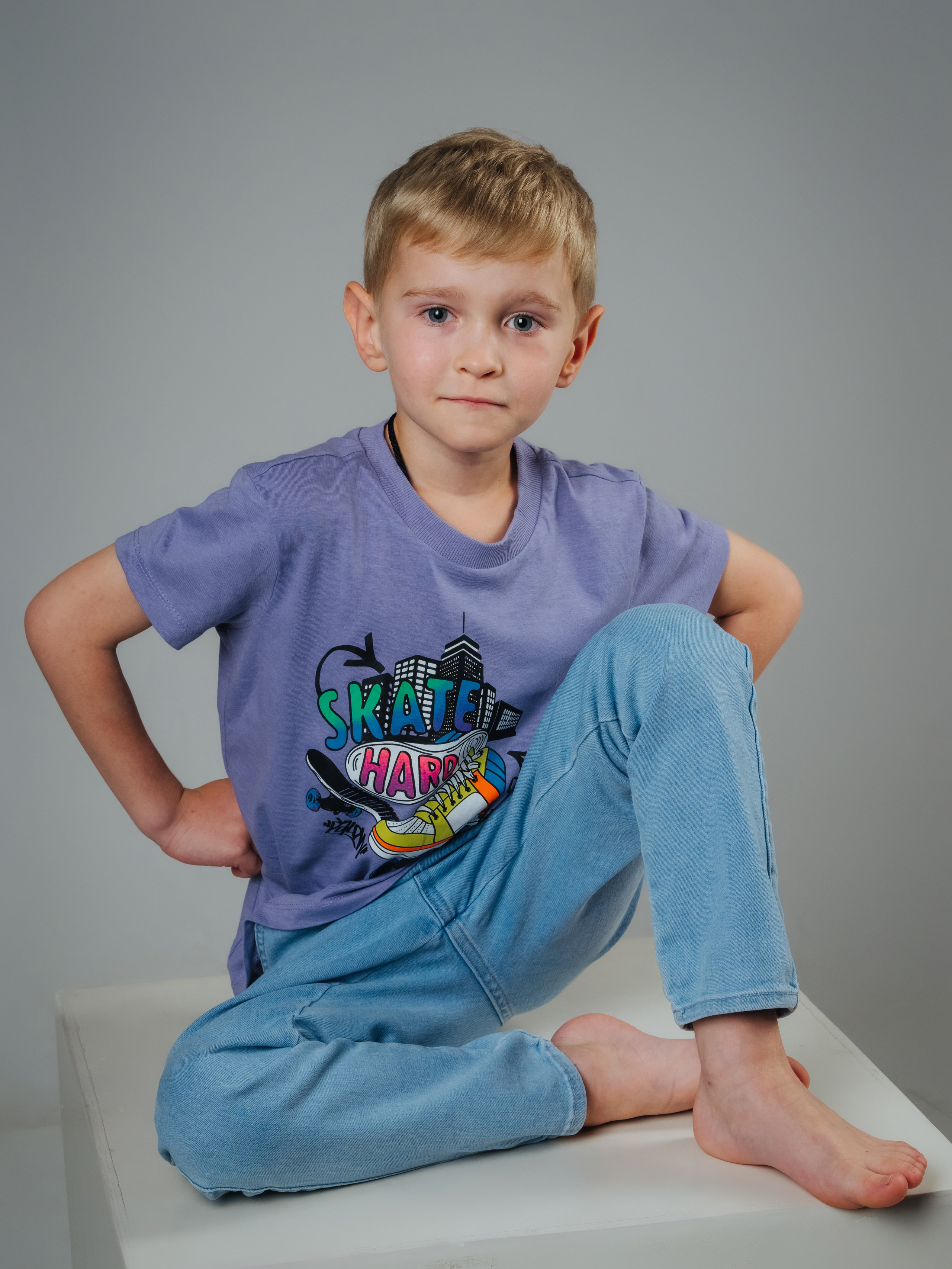 Фотостудия Анапа фотограф Анапа фотосессия Анапа. АНАПА ФОТОСТУДИЯ № 13