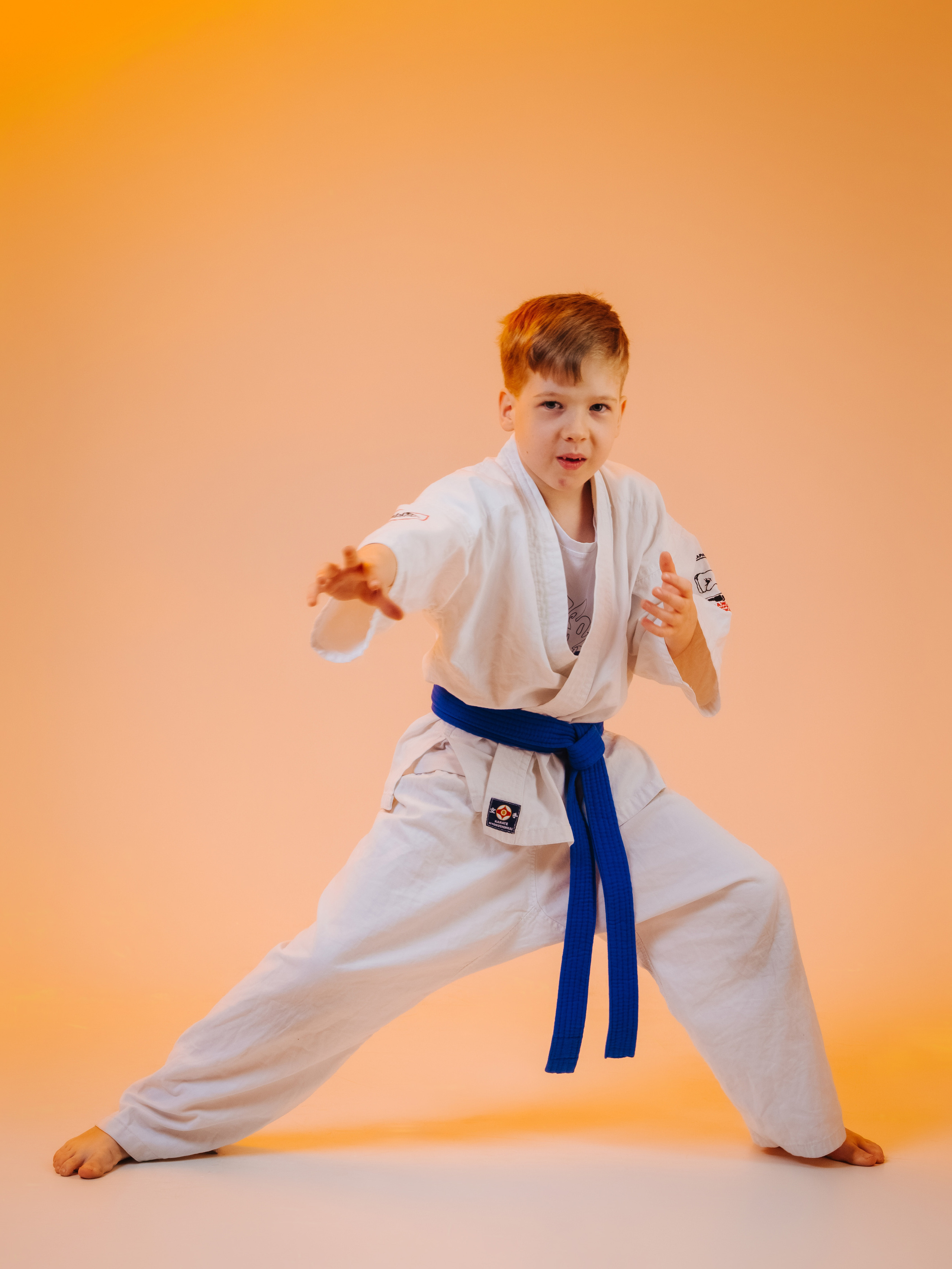 Фотостудия Анапа фотограф Анапа фотосессия Анапа. АНАПА ФОТОСТУДИЯ № 13