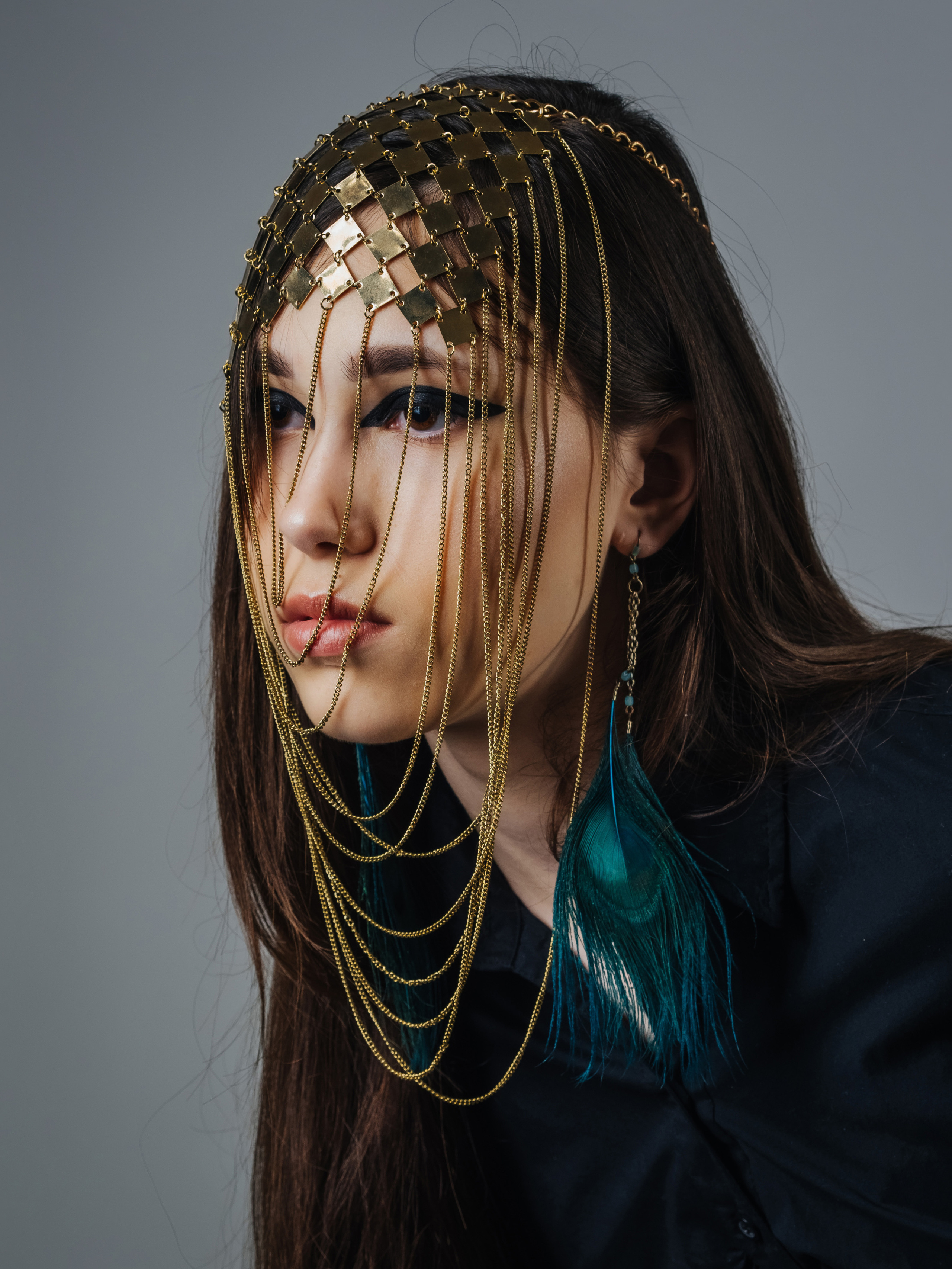 Фотостудия Анапа фотограф Анапа фотосессия Анапа. АНАПА ФОТОСТУДИЯ № 13