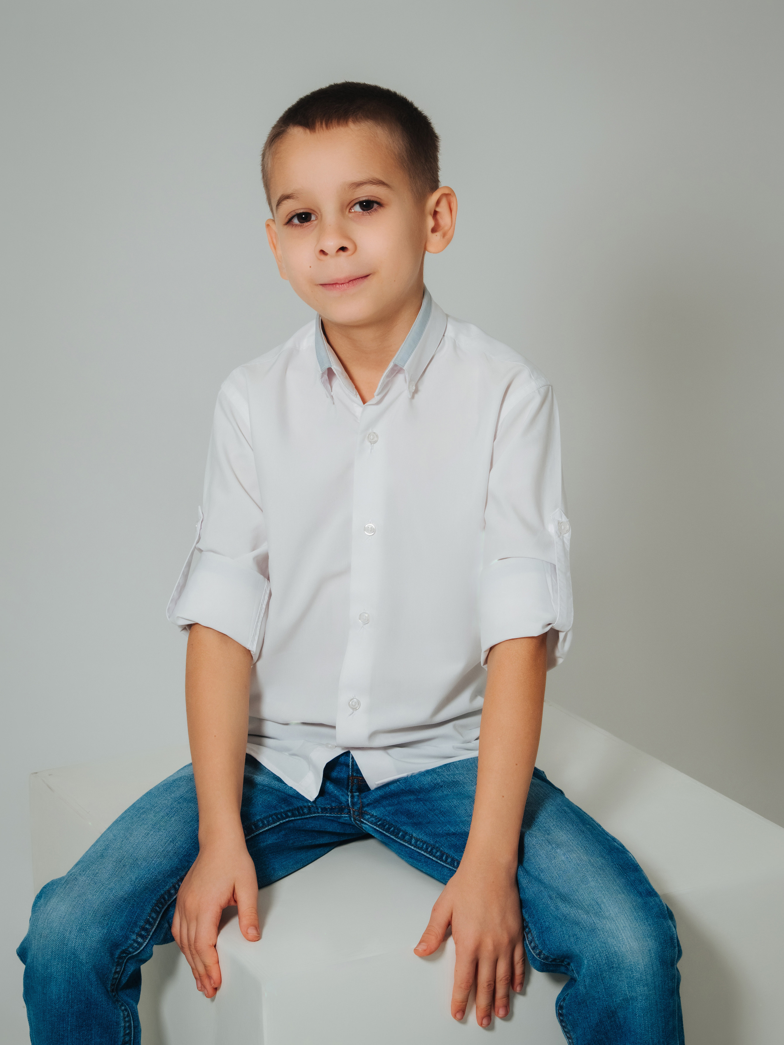 Фотостудия Анапа фотограф Анапа фотосессия Анапа. АНАПА ФОТОСТУДИЯ № 13