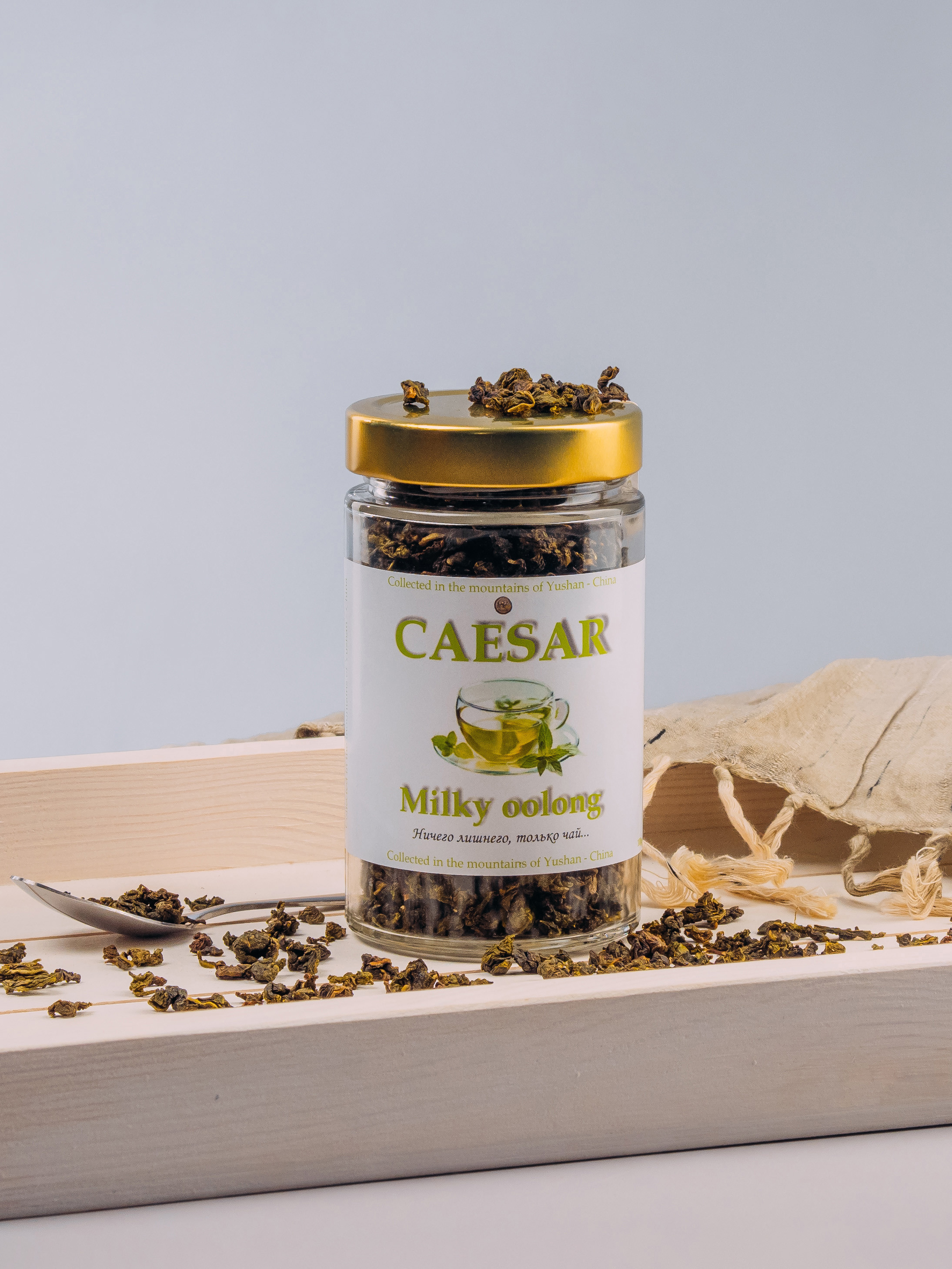 Фотостудия Анапа фотограф Анапа фотосессия Анапа. АНАПА ФОТОСТУДИЯ № 13