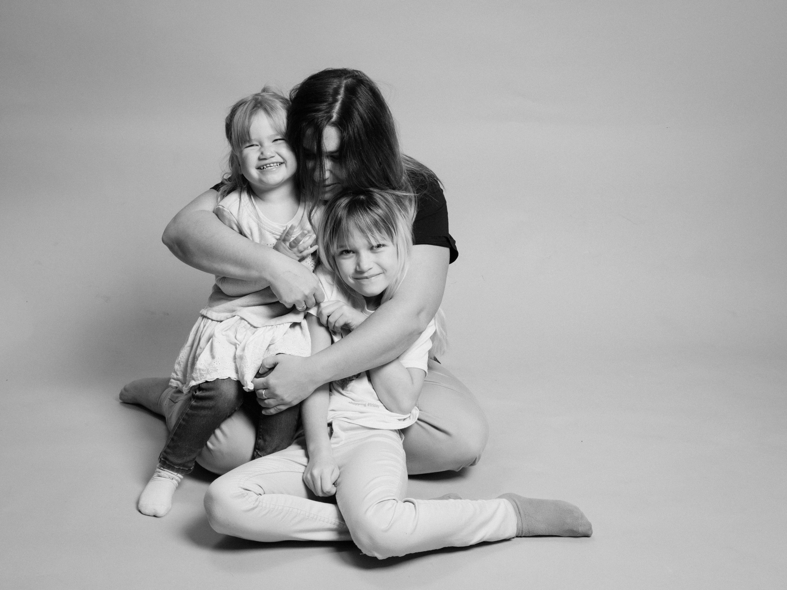 Фотостудия Анапа фотограф Анапа фотосессия Анапа. АНАПА ФОТОСТУДИЯ № 13