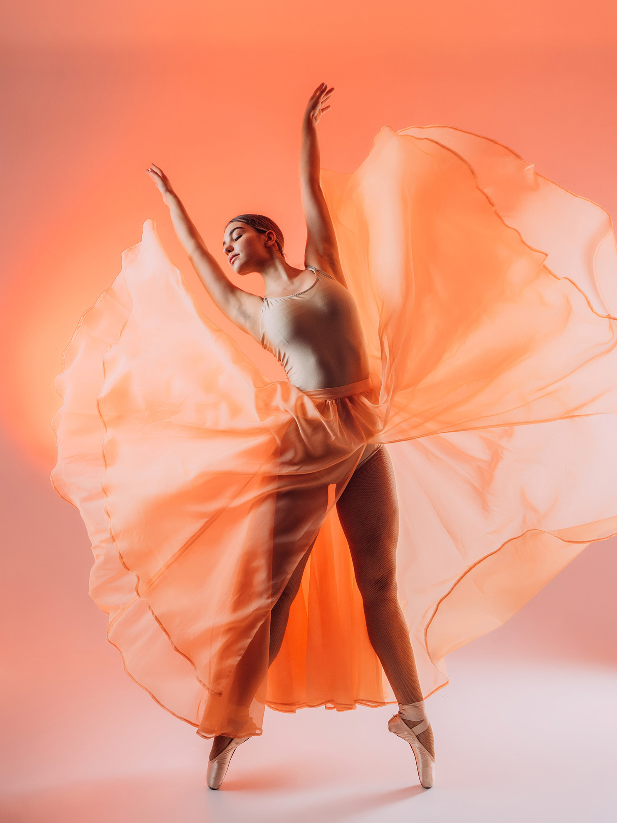 Фотостудия Анапа фотограф Анапа фотосессия Анапа. АНАПА ФОТОСТУДИЯ № 13