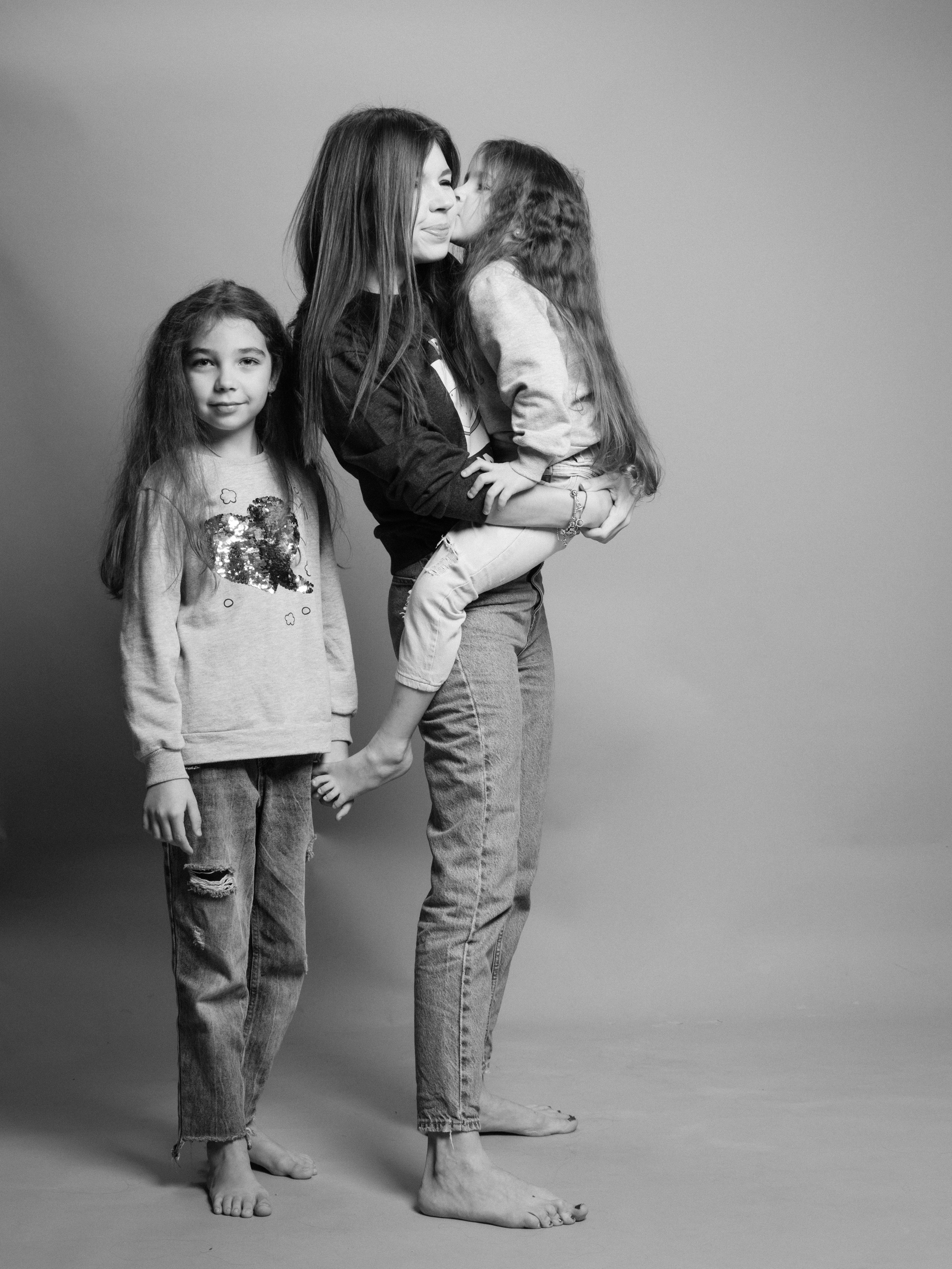 Фотостудия Анапа фотограф Анапа фотосессия Анапа. АНАПА ФОТОСТУДИЯ № 13