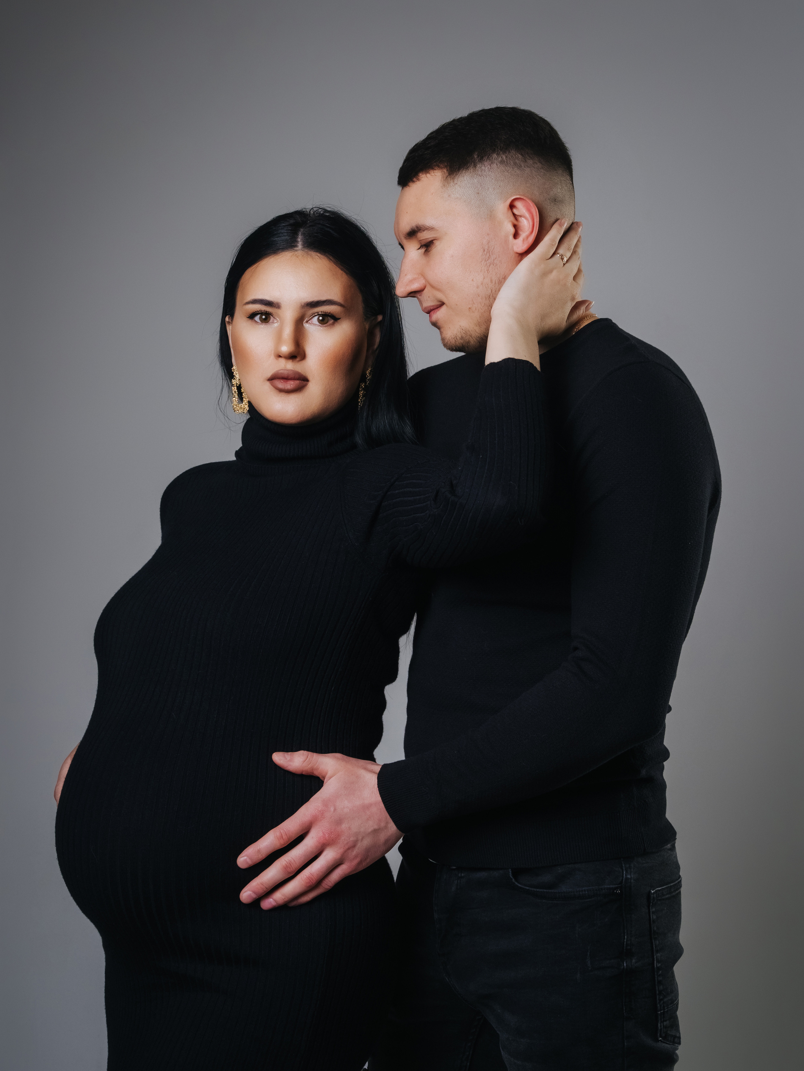 Фотостудия Анапа фотограф Анапа фотосессия Анапа. АНАПА ФОТОСТУДИЯ № 13