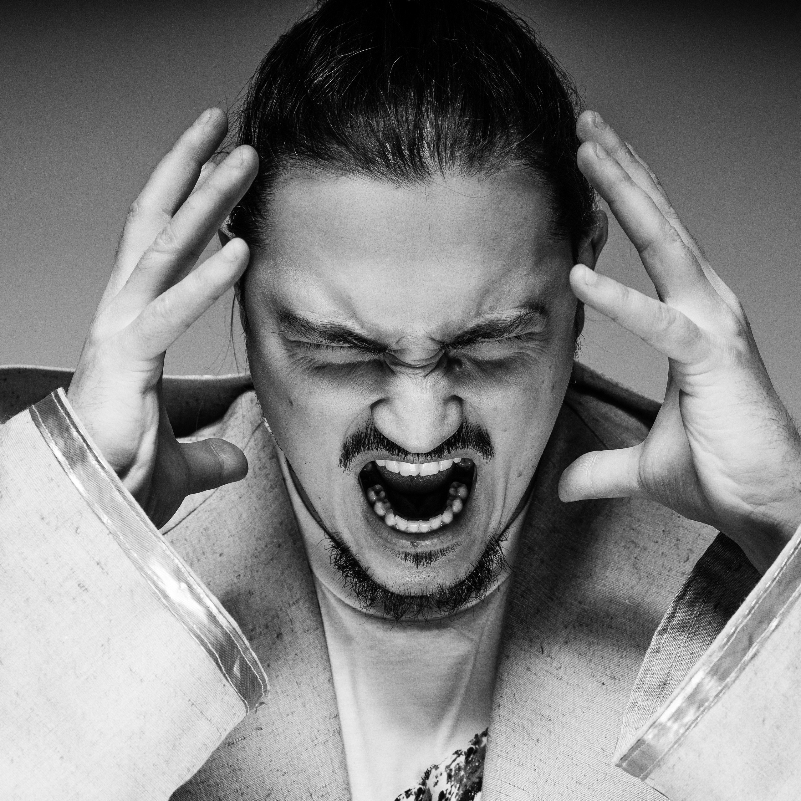 Фотостудия Анапа фотограф Анапа фотосессия Анапа. АНАПА ФОТОСТУДИЯ № 13