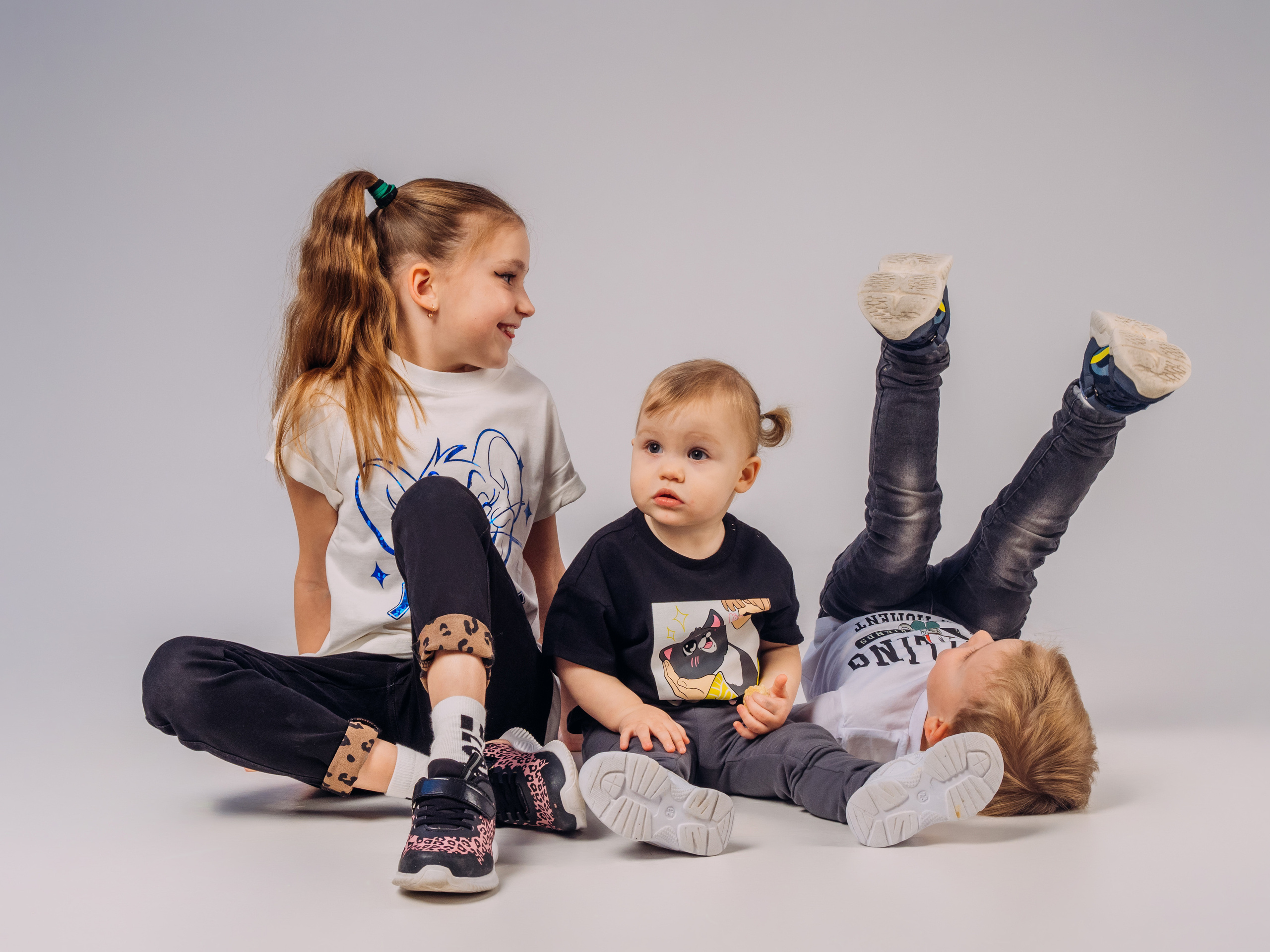 Фотостудия Анапа фотограф Анапа фотосессия Анапа. АНАПА ФОТОСТУДИЯ № 13