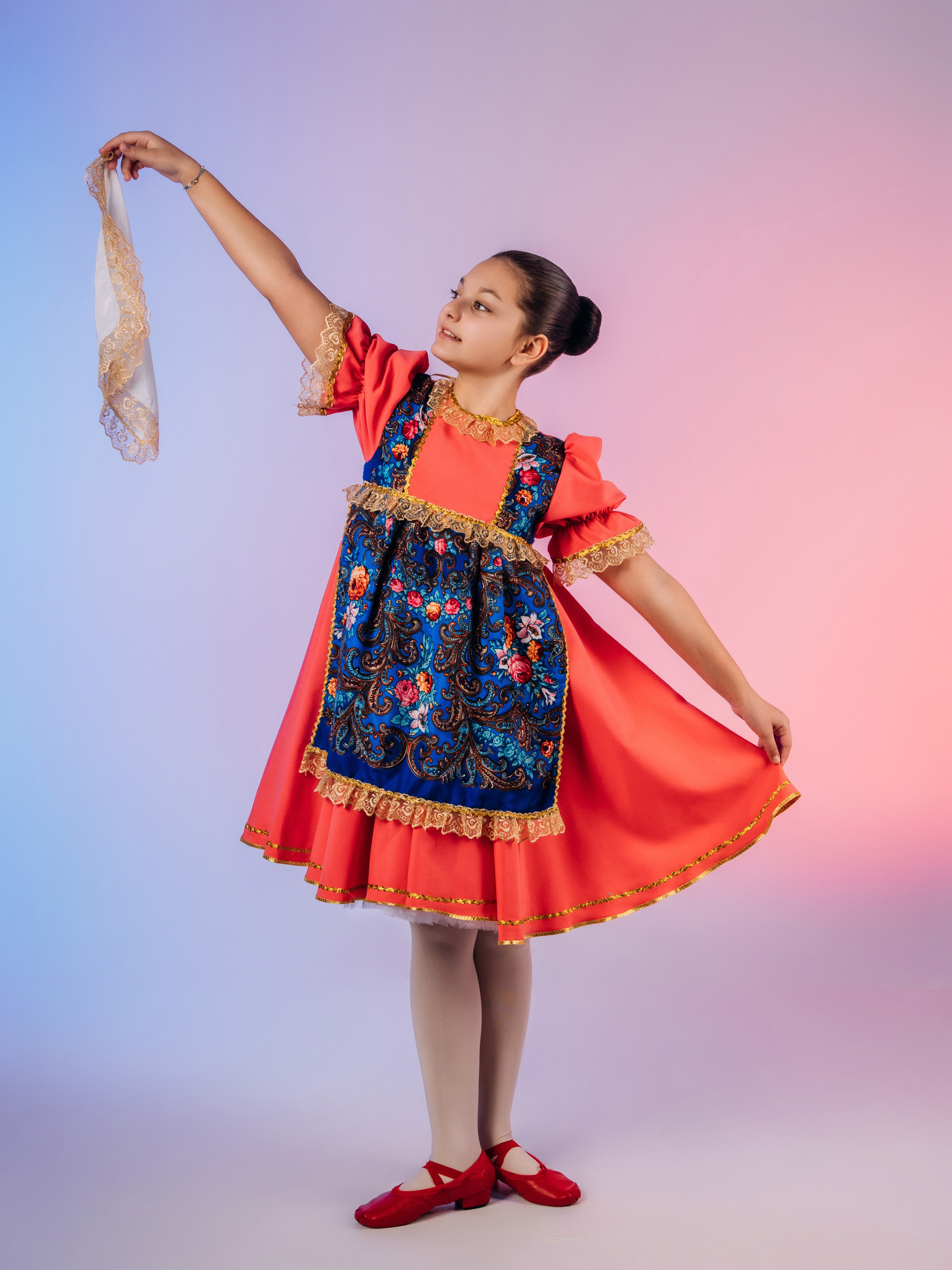 Фотостудия Анапа фотограф Анапа фотосессия Анапа. АНАПА ФОТОСТУДИЯ № 13