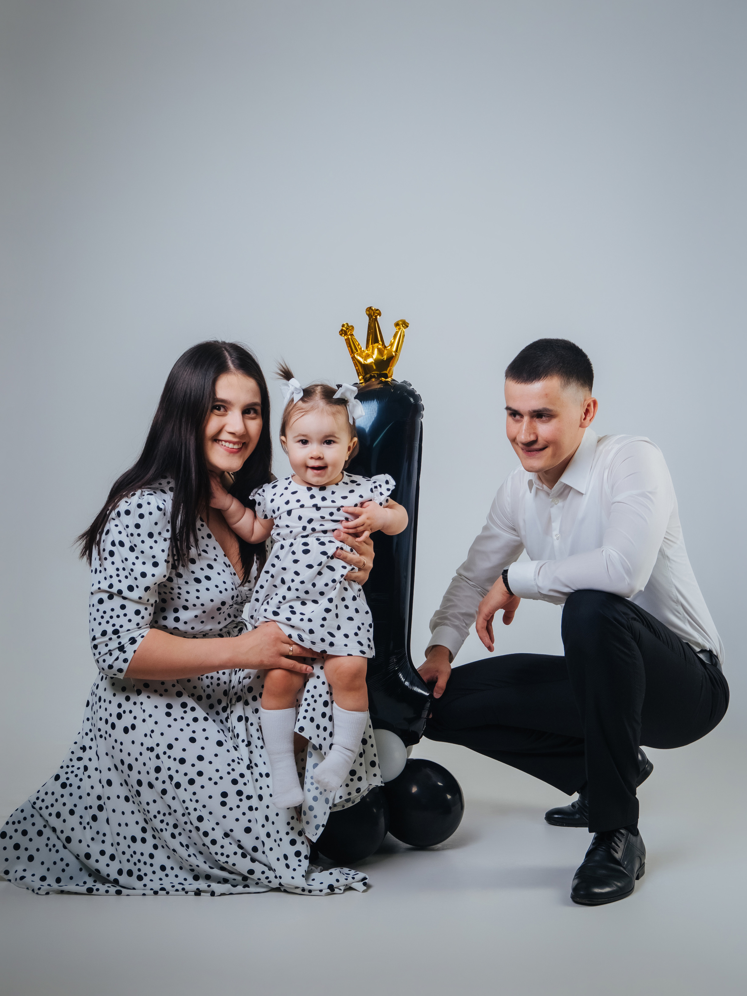 Фотостудия Анапа фотограф Анапа фотосессия Анапа. АНАПА ФОТОСТУДИЯ № 13