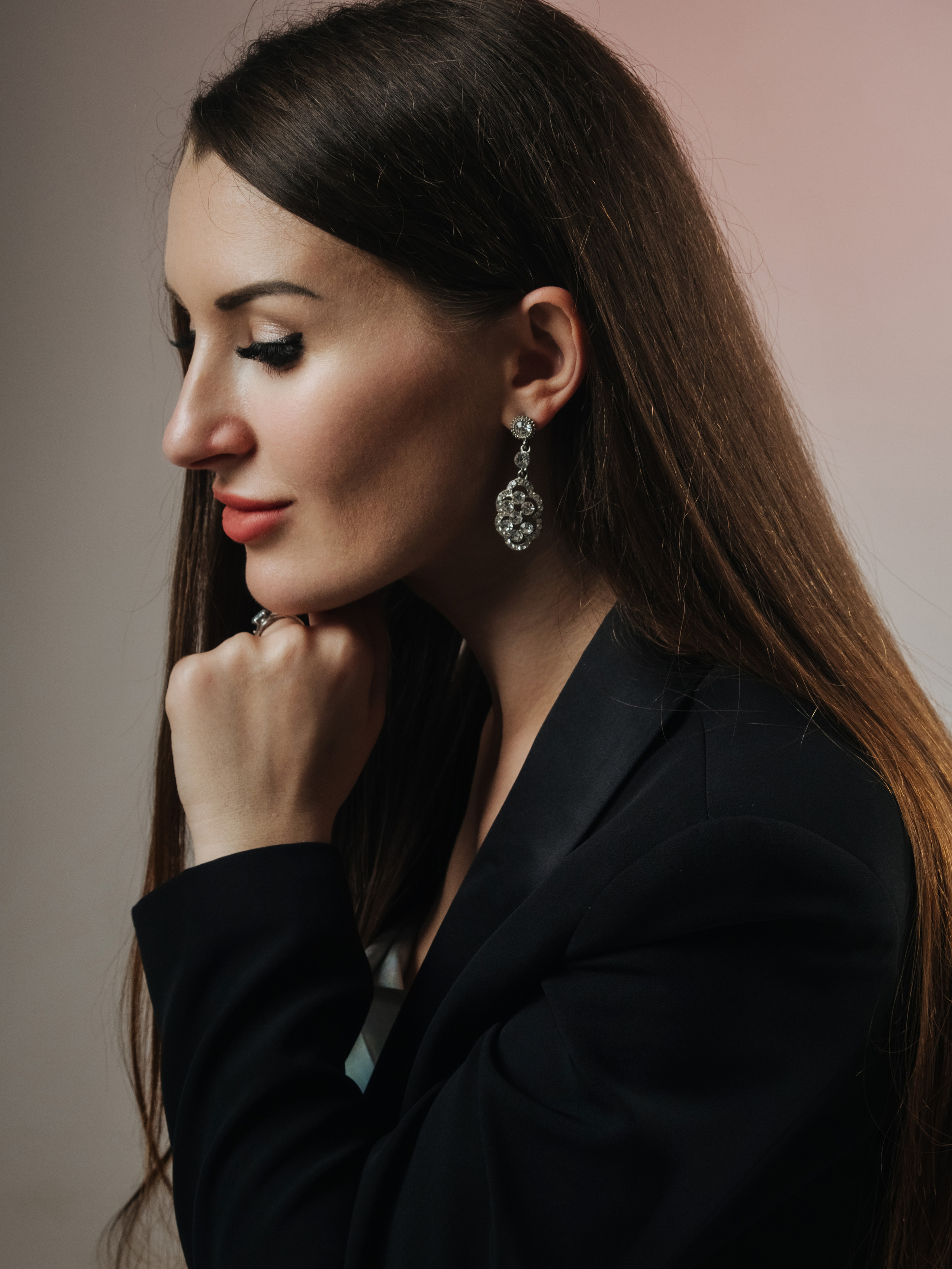 Фотостудия Анапа фотограф Анапа фотосессия Анапа. АНАПА ФОТОСТУДИЯ № 13