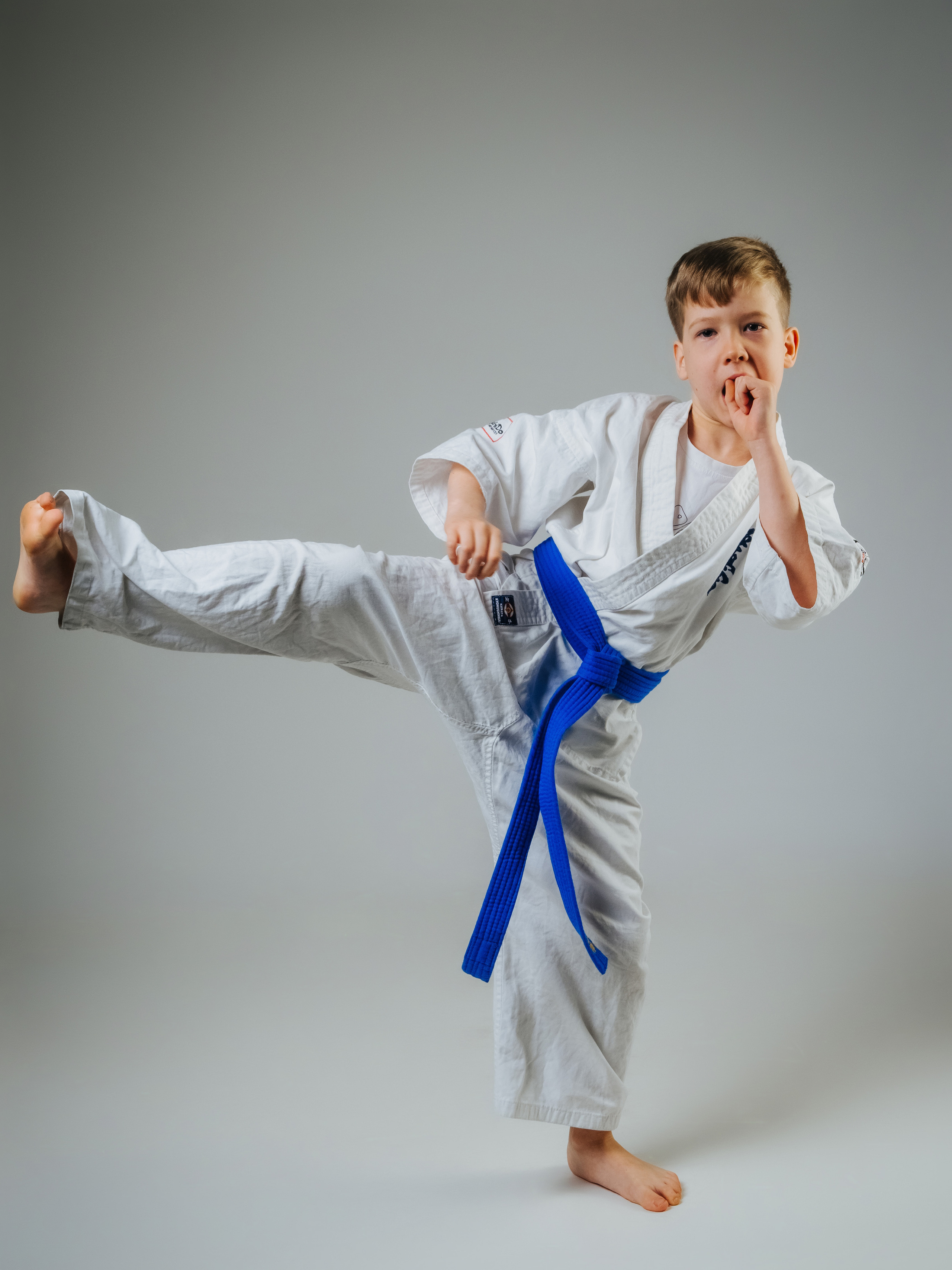 Фотостудия Анапа фотограф Анапа фотосессия Анапа. АНАПА ФОТОСТУДИЯ № 13