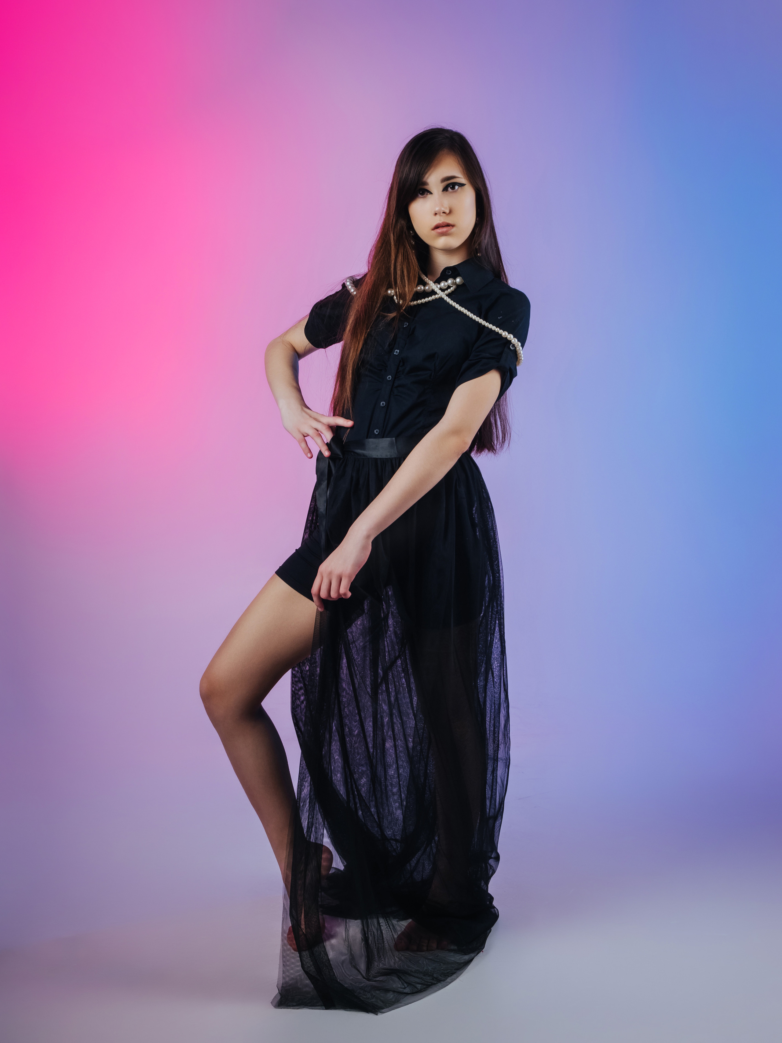 Фотостудия Анапа фотограф Анапа фотосессия Анапа. АНАПА ФОТОСТУДИЯ № 13