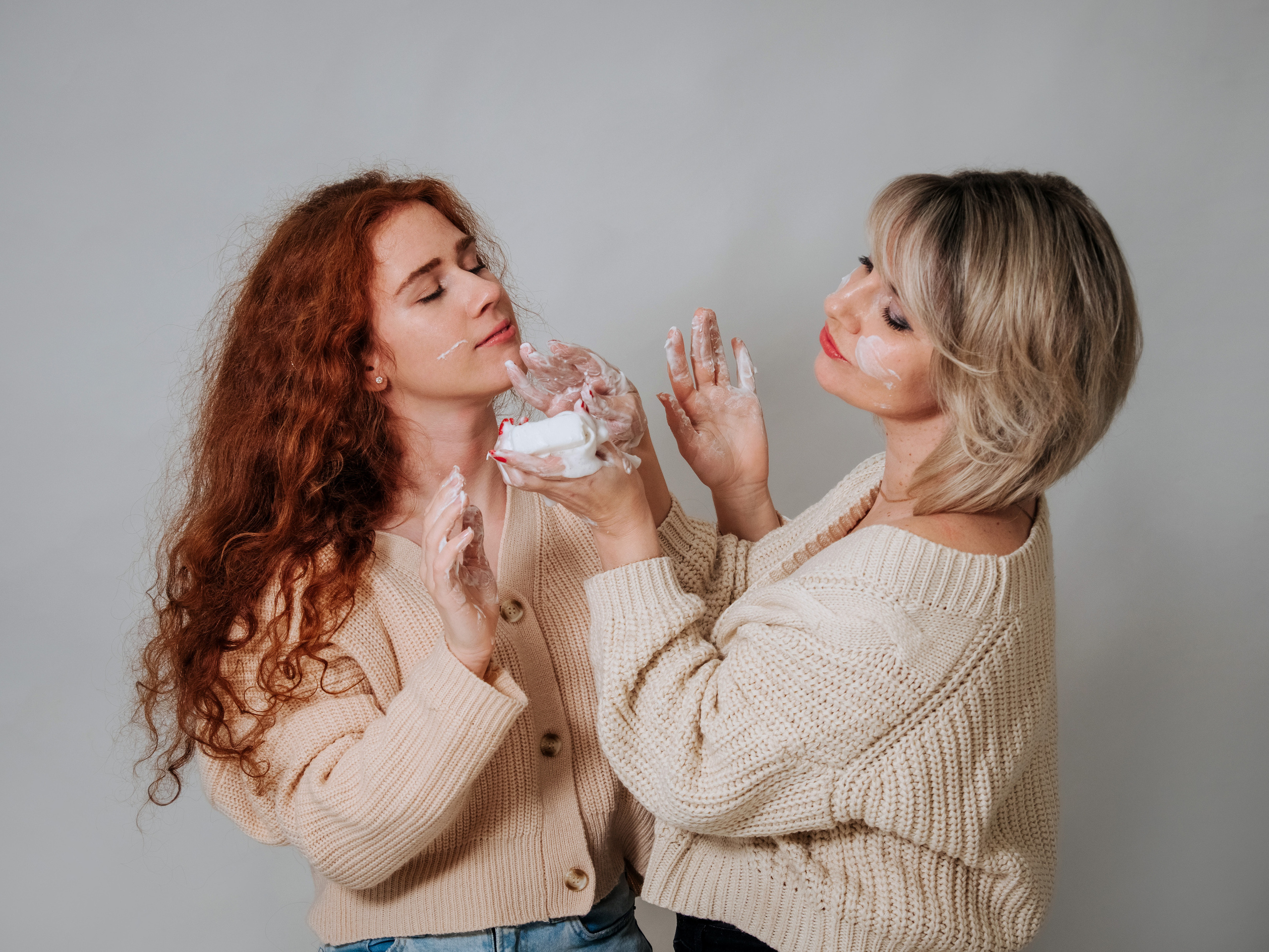 Фотостудия Анапа фотограф Анапа фотосессия Анапа. АНАПА ФОТОСТУДИЯ № 13