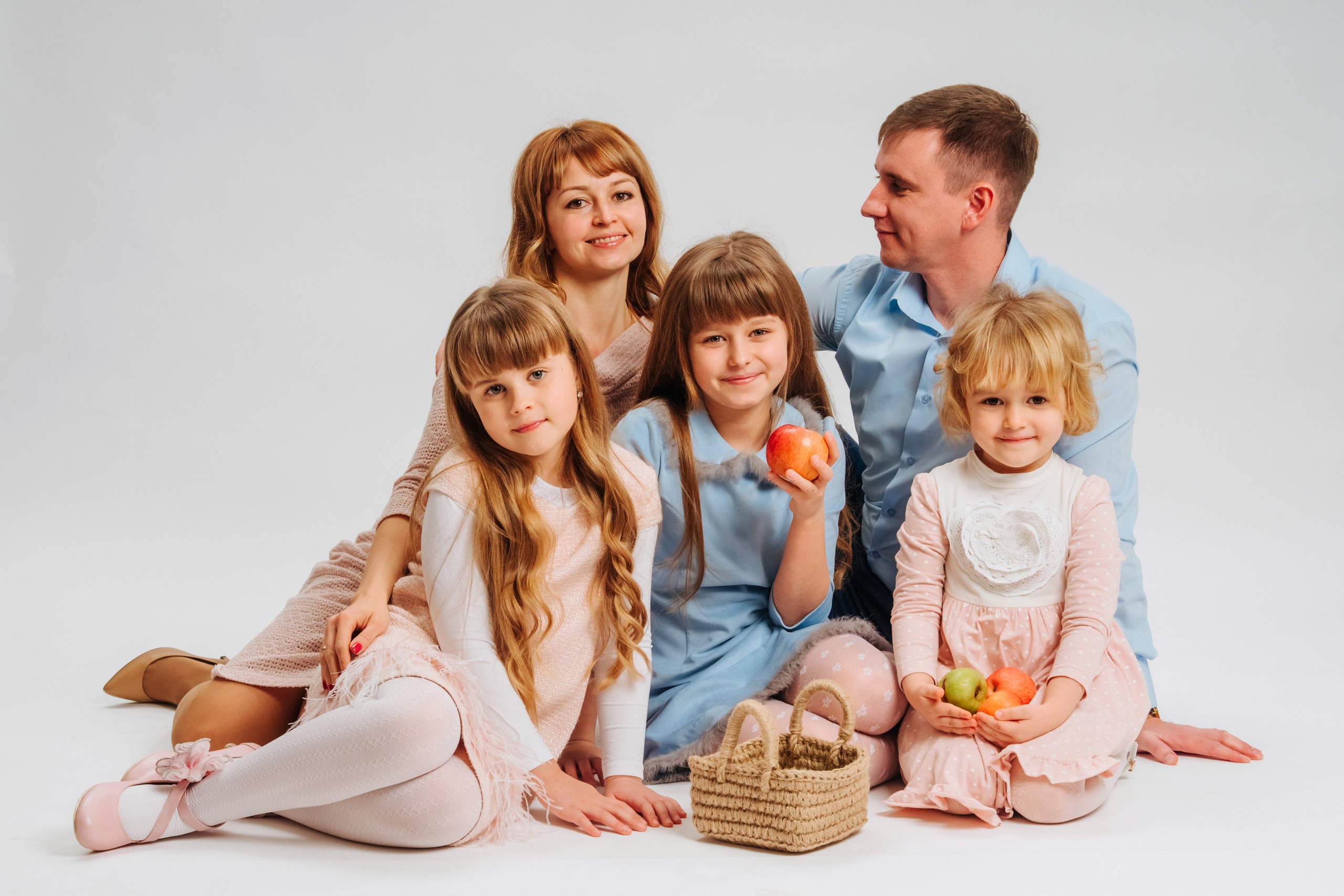 Фотостудия Анапа фотограф Анапа фотосессия Анапа. АНАПА ФОТОСТУДИЯ № 13