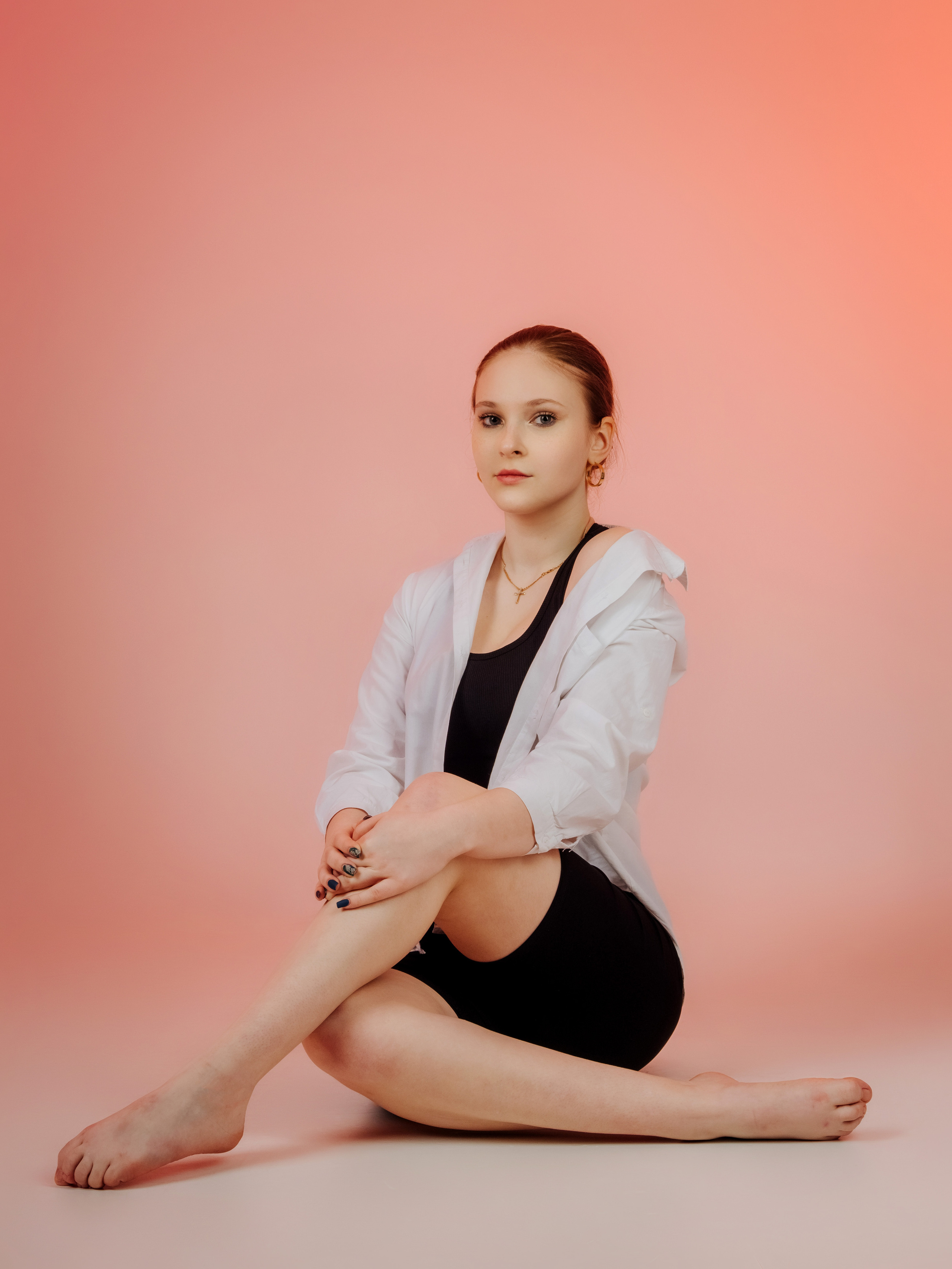 Фотостудия Анапа фотограф Анапа фотосессия Анапа. АНАПА ФОТОСТУДИЯ № 13