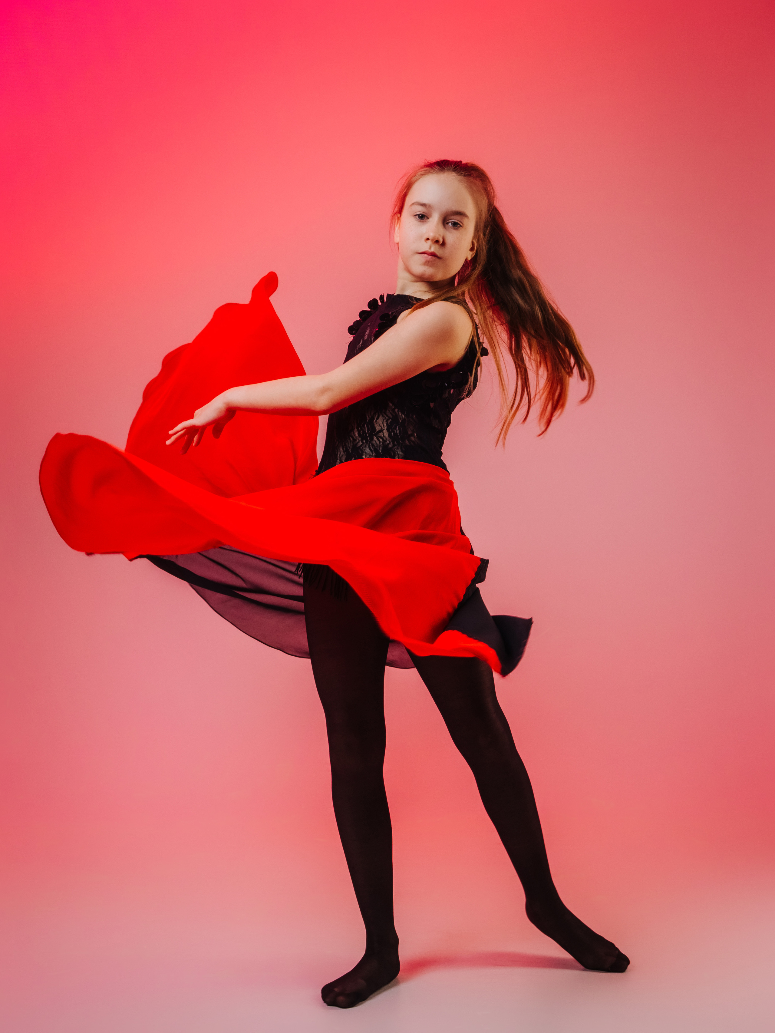 Фотостудия Анапа фотограф Анапа фотосессия Анапа. АНАПА ФОТОСТУДИЯ № 13